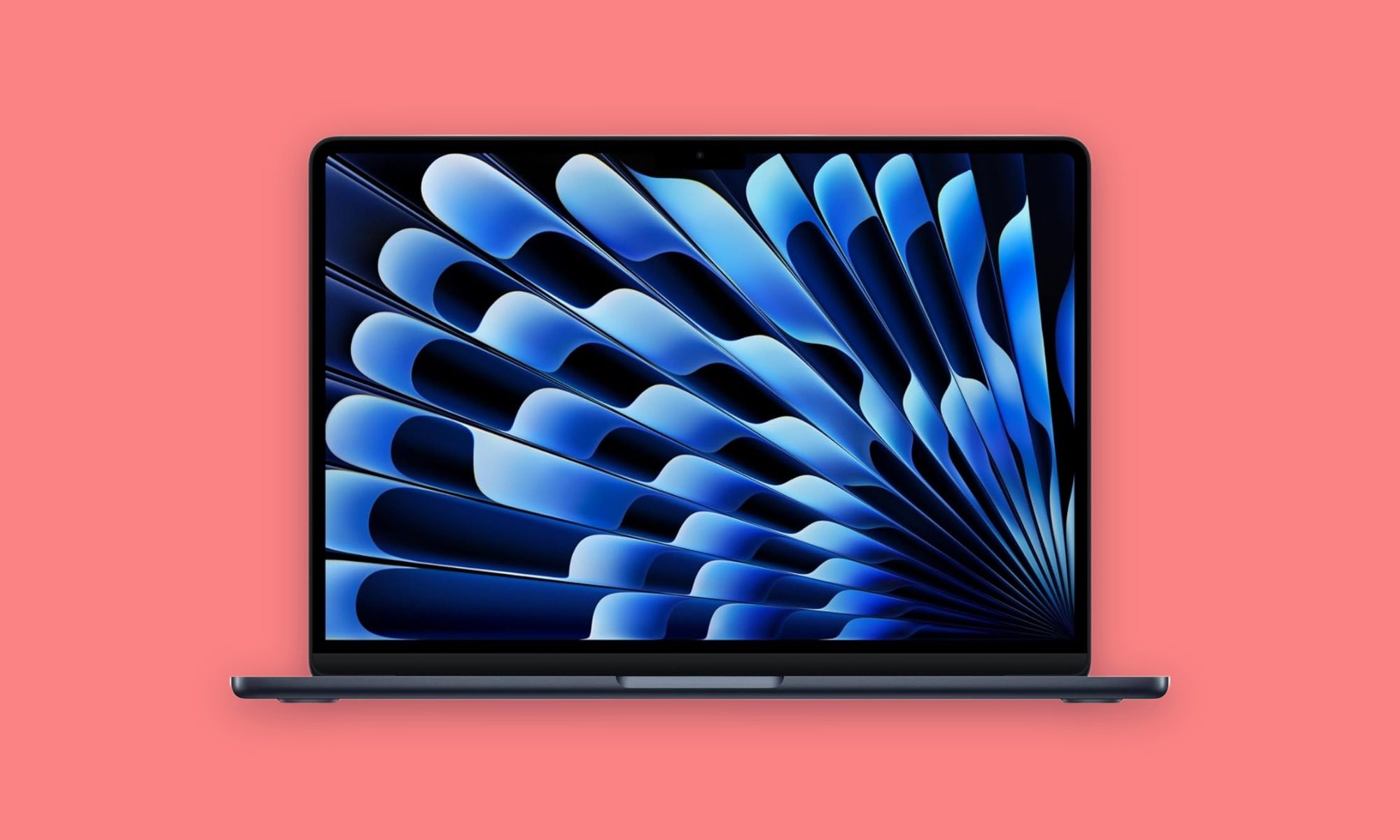 Computer, Electronics, Laptop