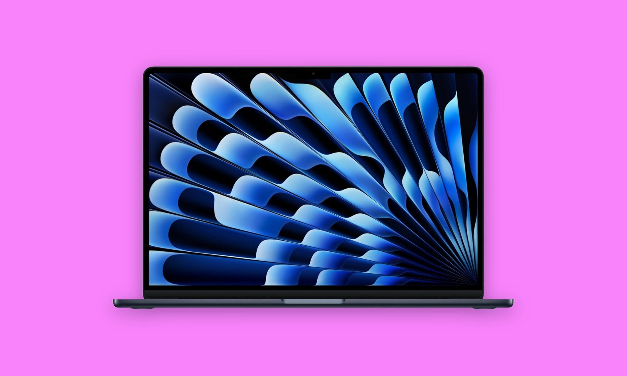 Computer Hardware, Electronics, Hardware