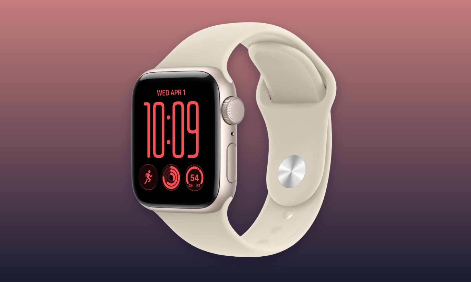 I picked 5 Amazon watch deals for everyone from casual walkers to regular runners 46 Computer Hardware, Electronics, Hardware