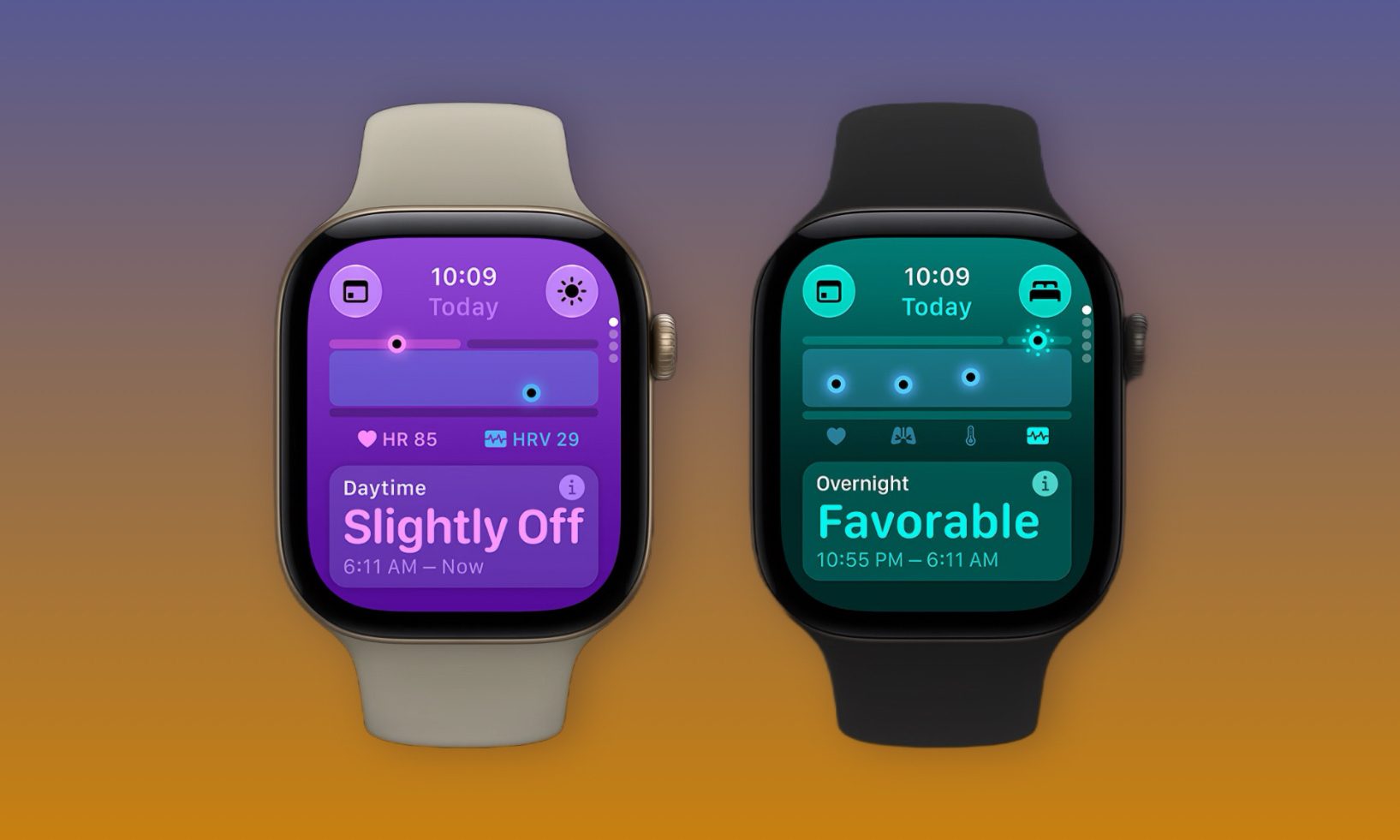Apple Watch Series 12