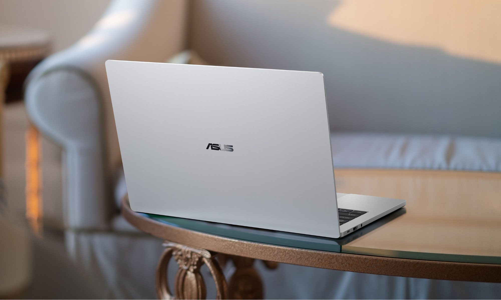 Computer, Electronics, Laptop