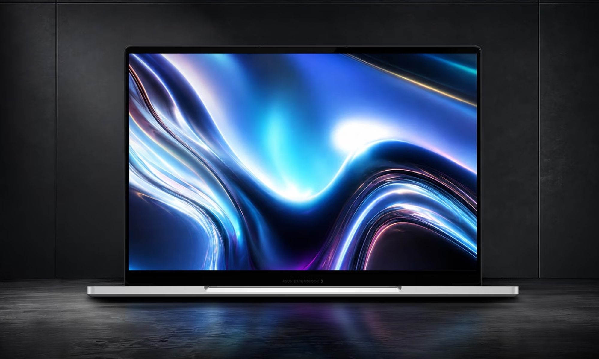 Electronics, Screen, Computer Hardware