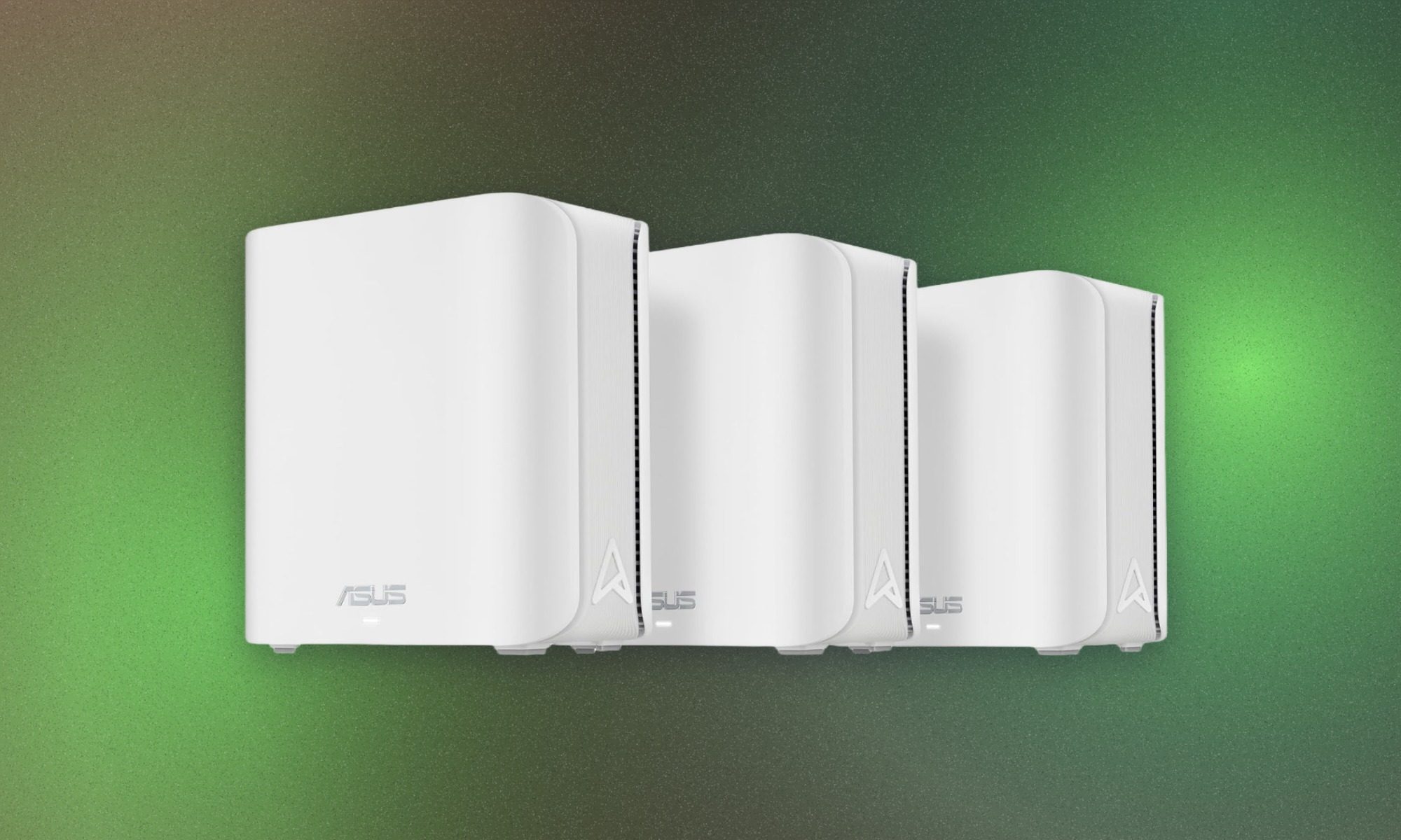Эти 5 предложений Amazon Prime Day Wi-Fi 7 начинаются от 149,99 долларов США.