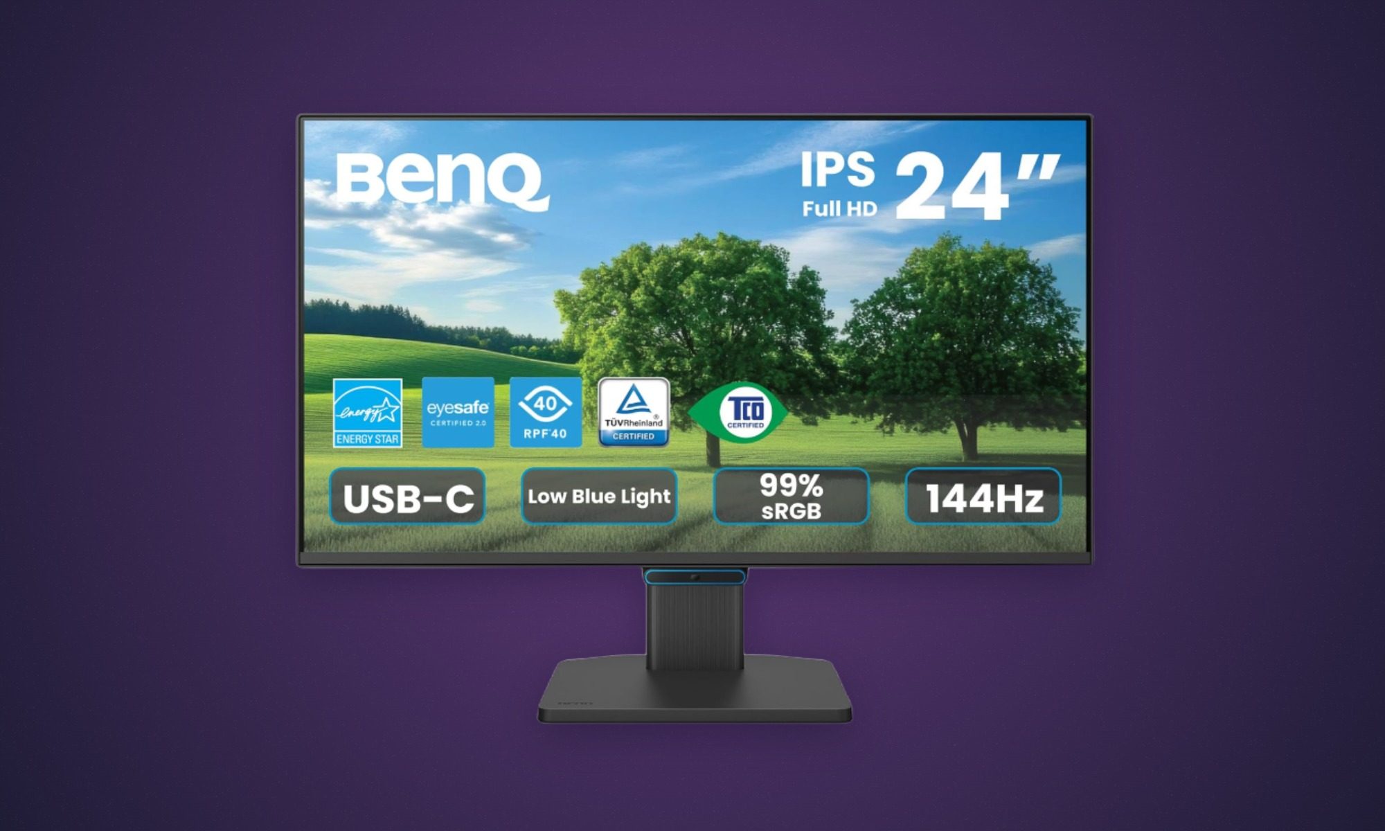 Computer Hardware, Electronics, Hardware