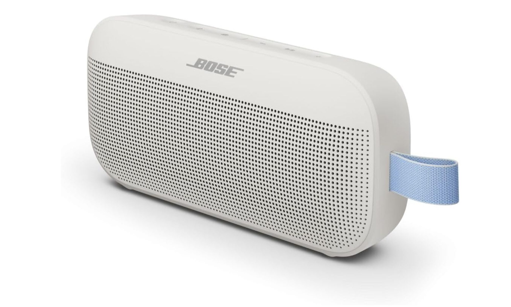 Bose SoundLink Flex Bluetooth Speaker (2nd Gen)