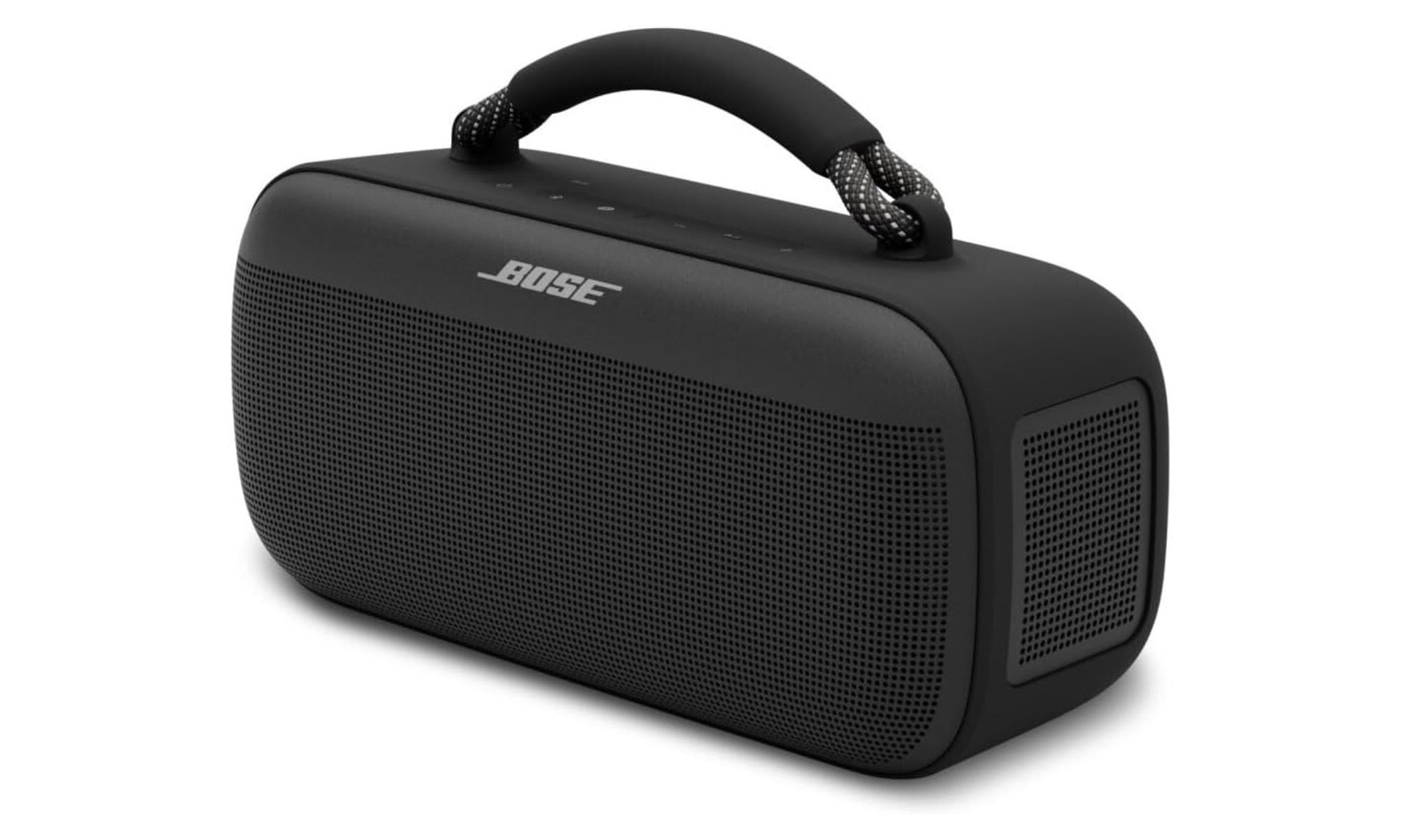 Bose SoundLink Max