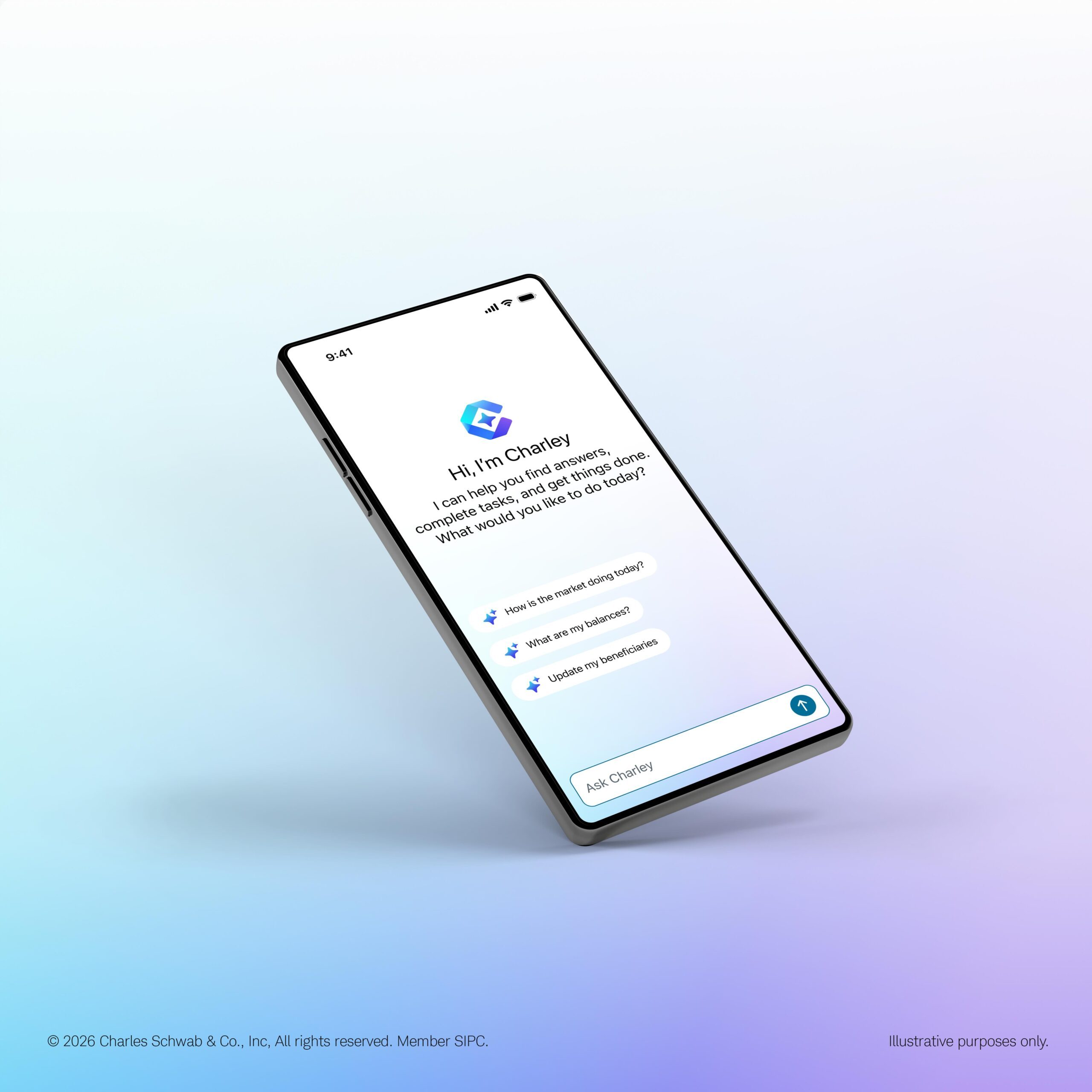 Charley-ai-assistant-schwab