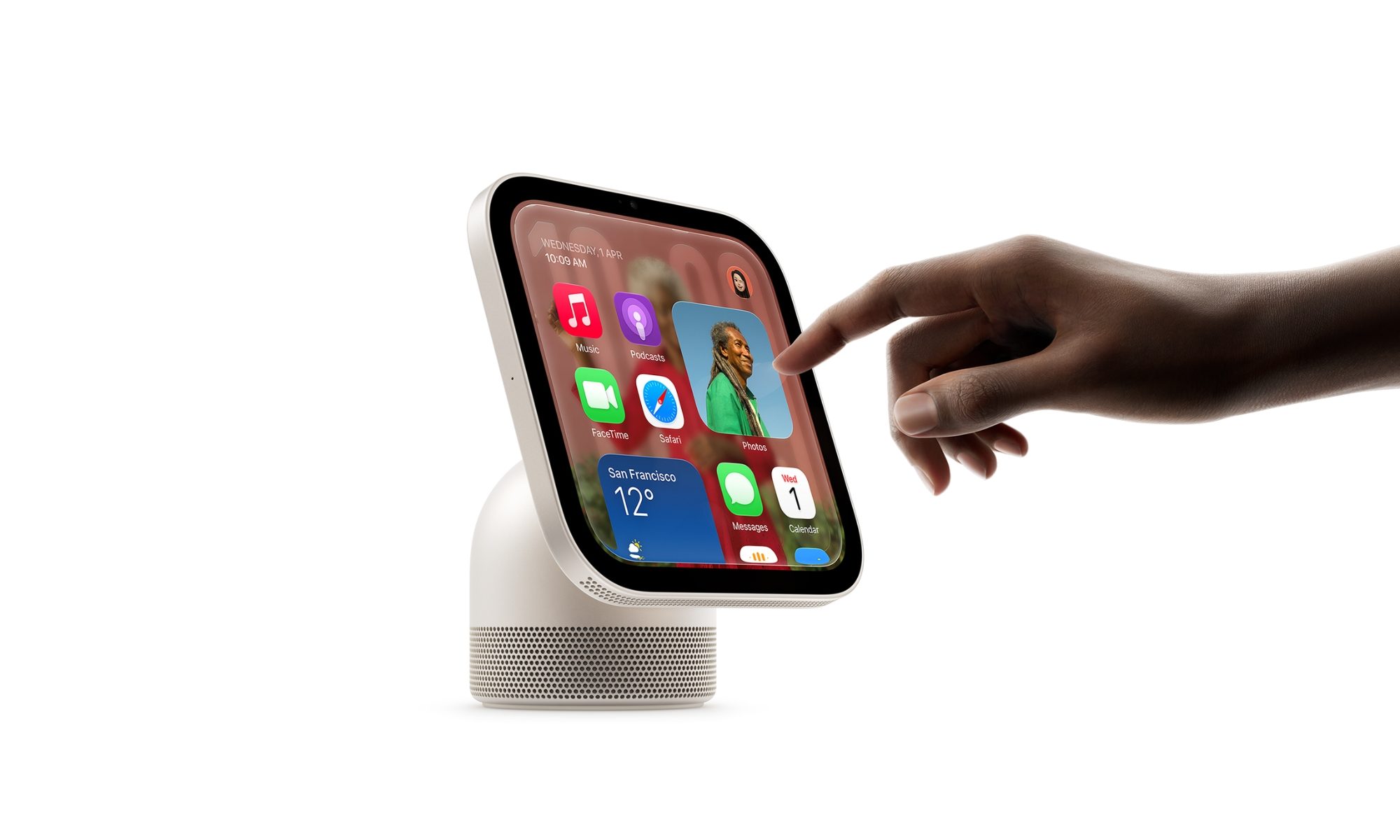 Electronics, Mobile Phone, Phone
