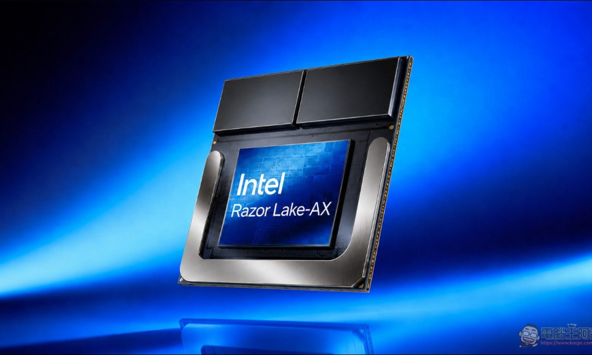 Computer Hardware, Electronics, Hardware