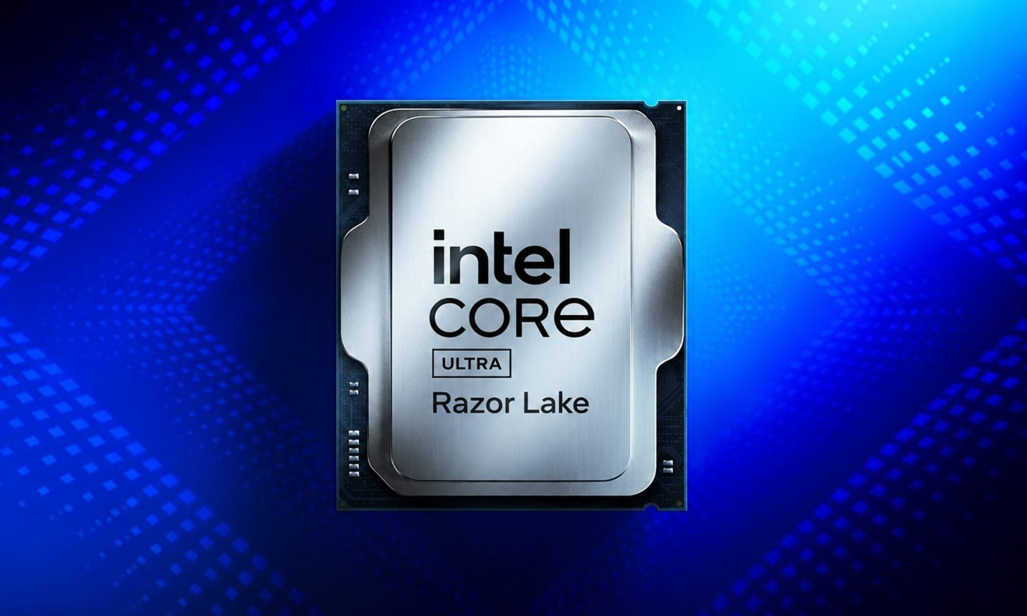 Electronics, Hardware, Computer Hardware