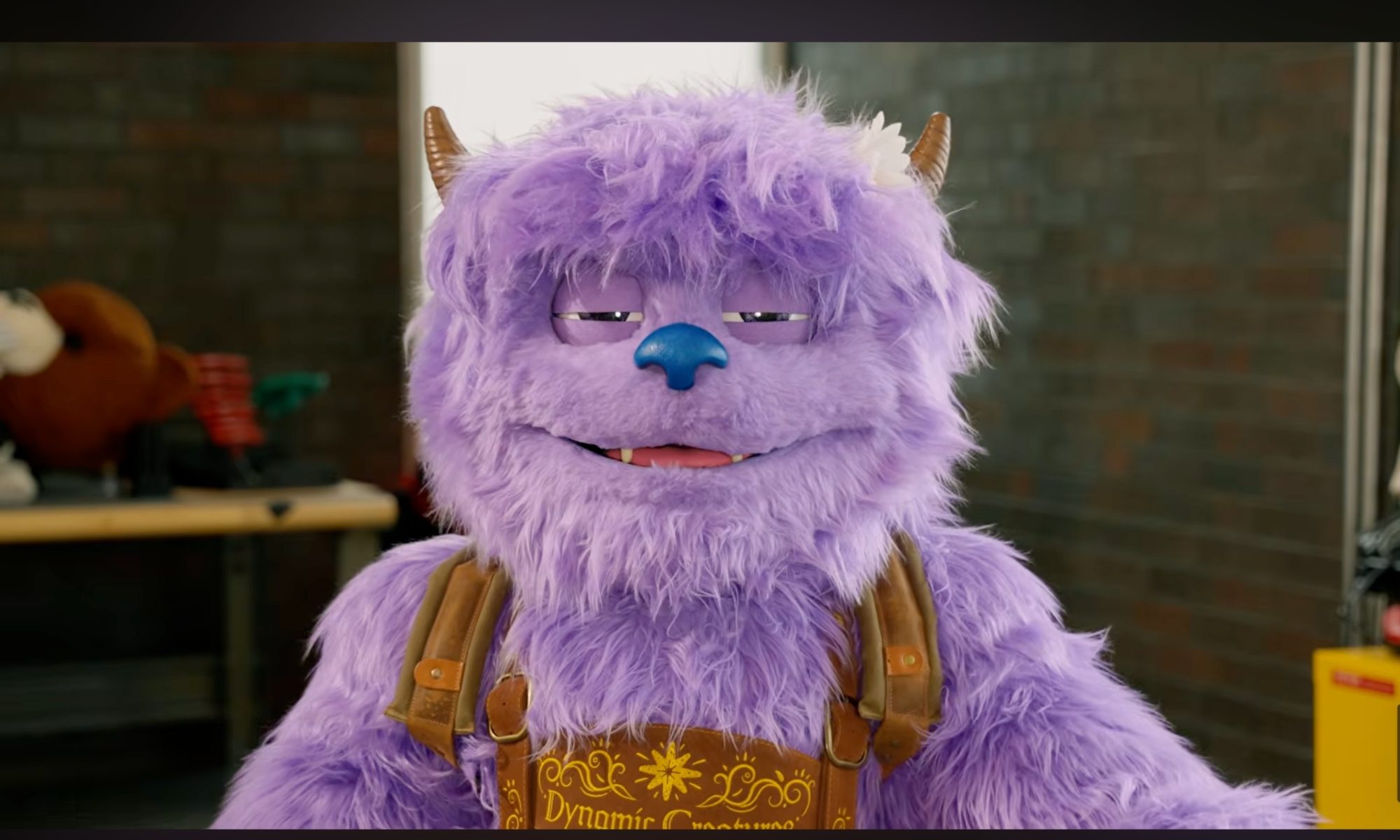 Hugo