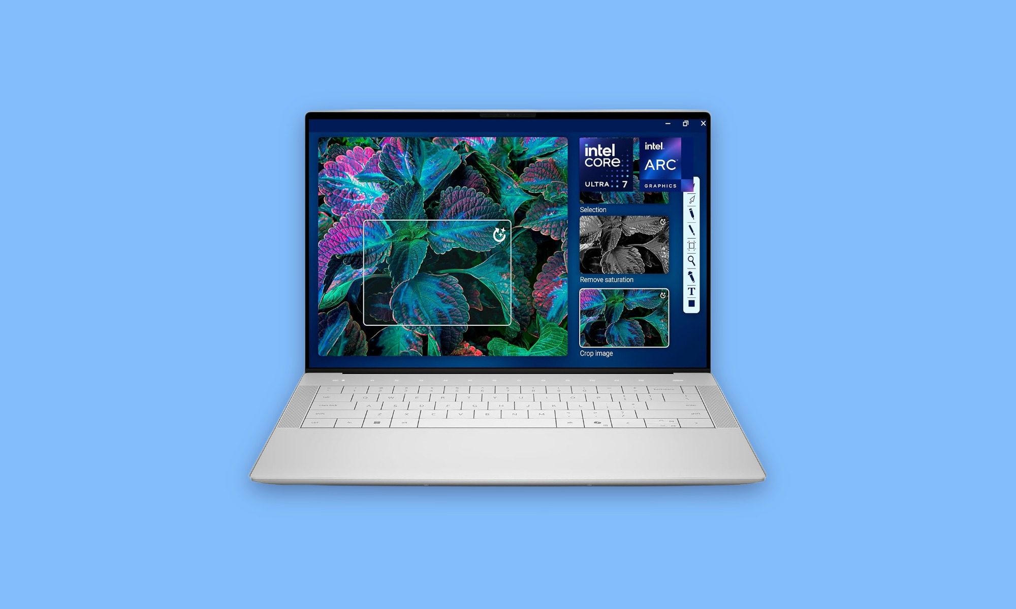 Computer, Electronics, Laptop