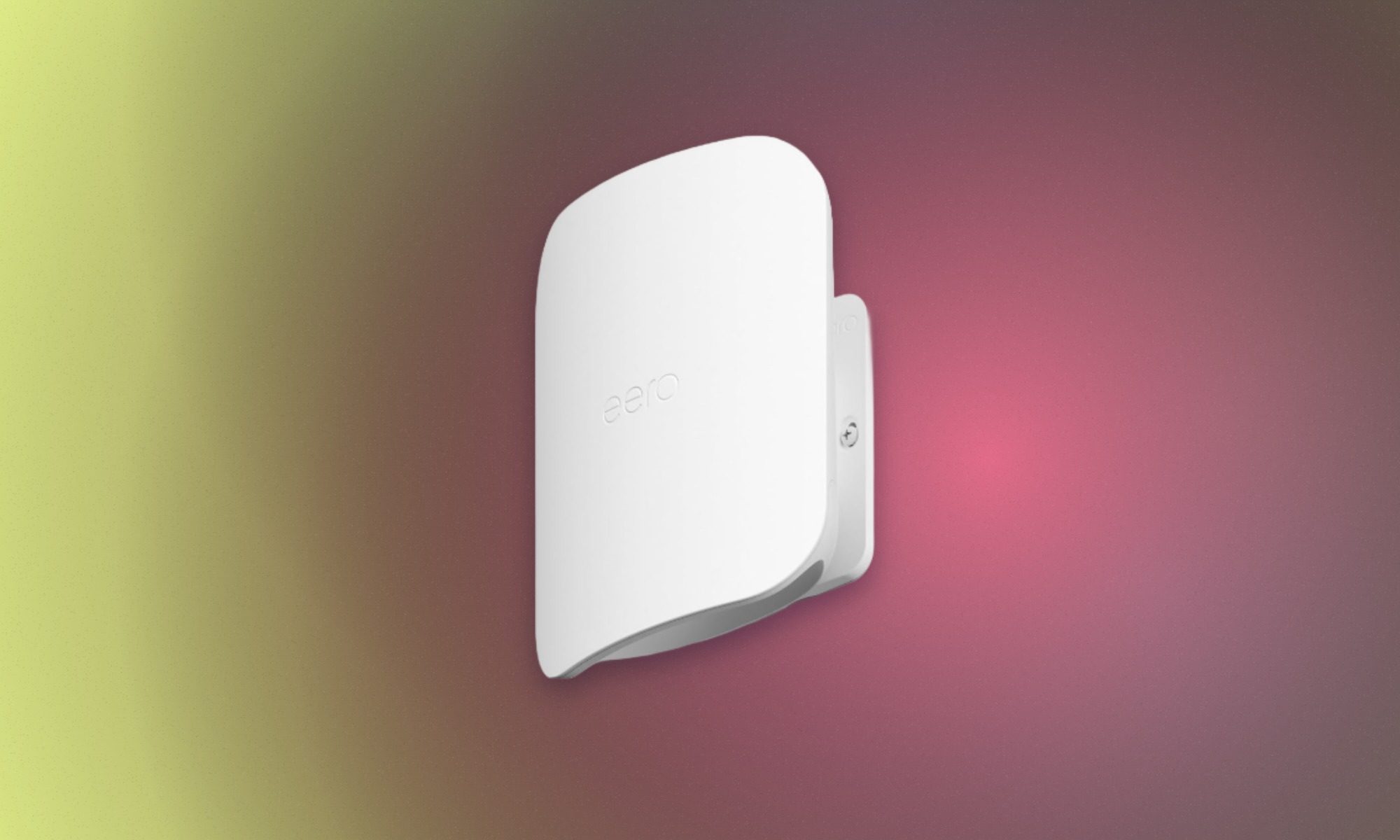 Electronics, Hardware, Modem