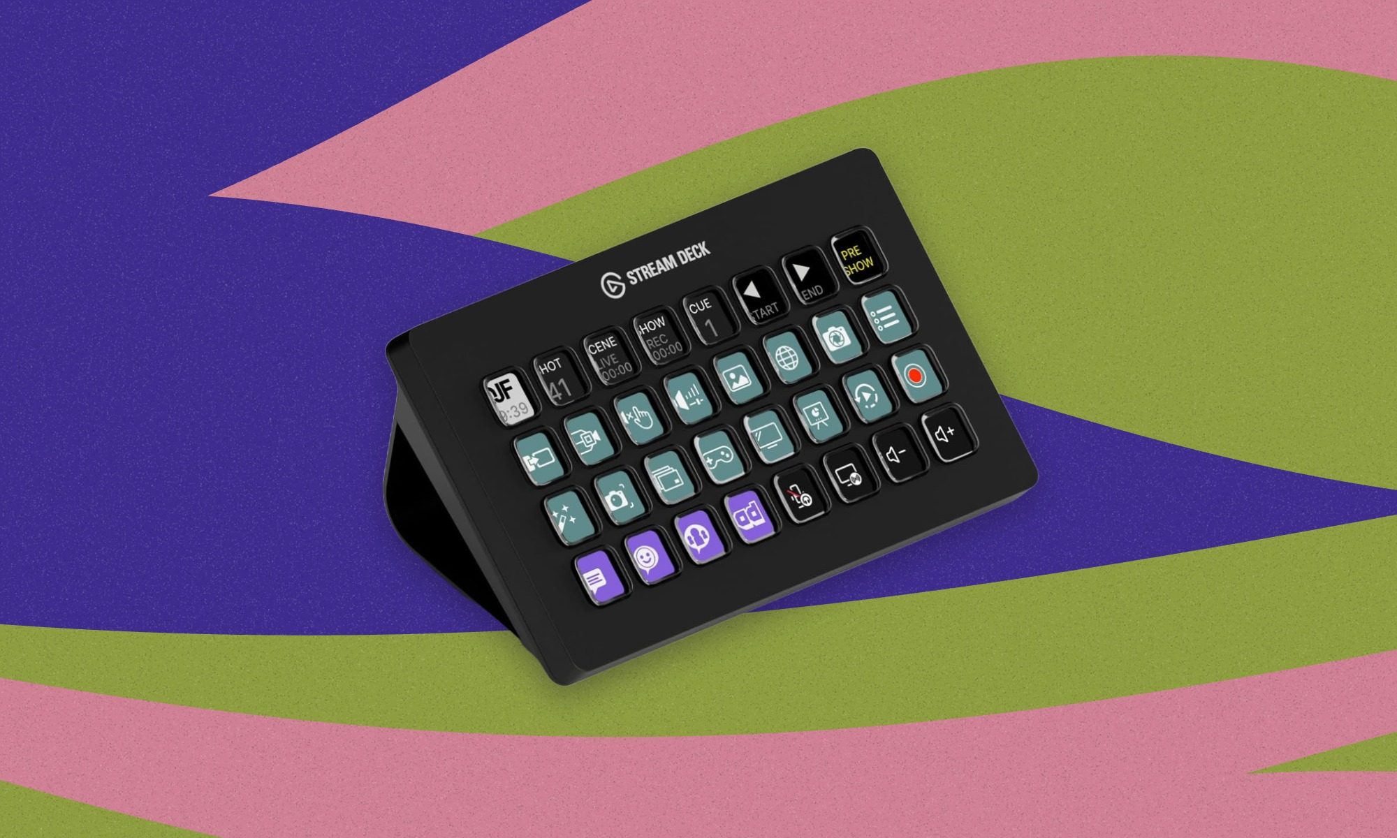 Electronics, Computer, Computer Hardware