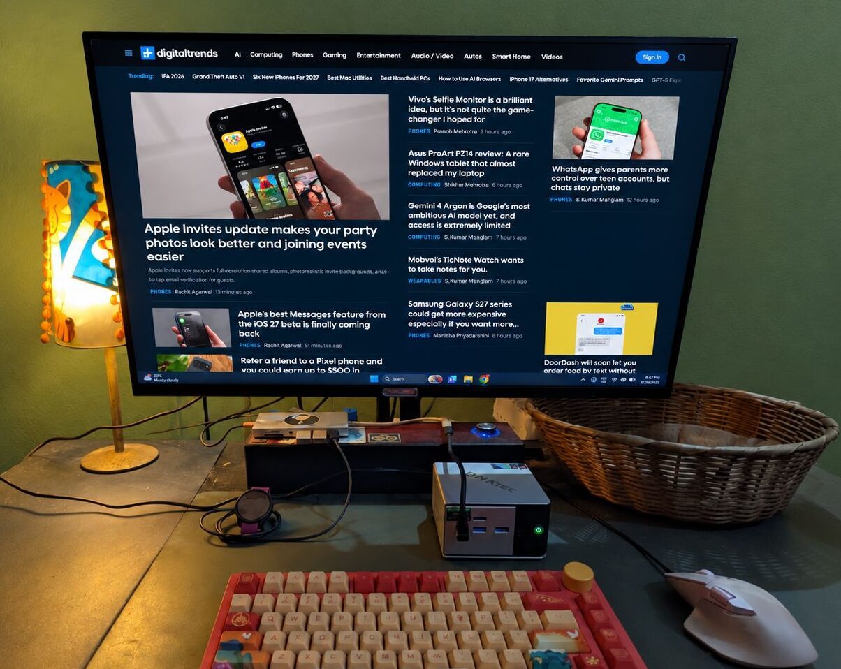 Computer Hardware, Electronics, Hardware