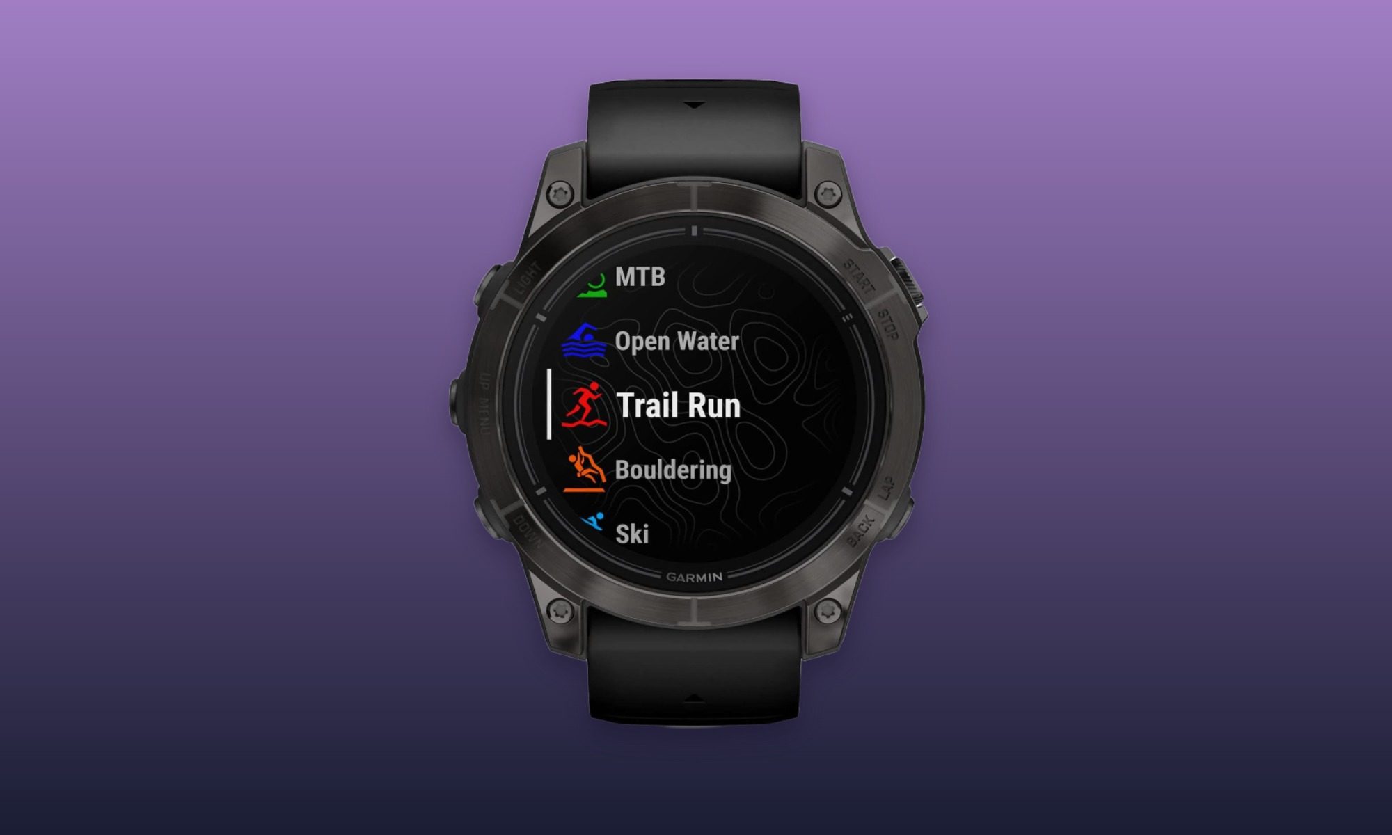 I picked 5 Amazon watch deals for everyone from casual walkers to regular runners 50 Wristwatch, Arm, Body Part
