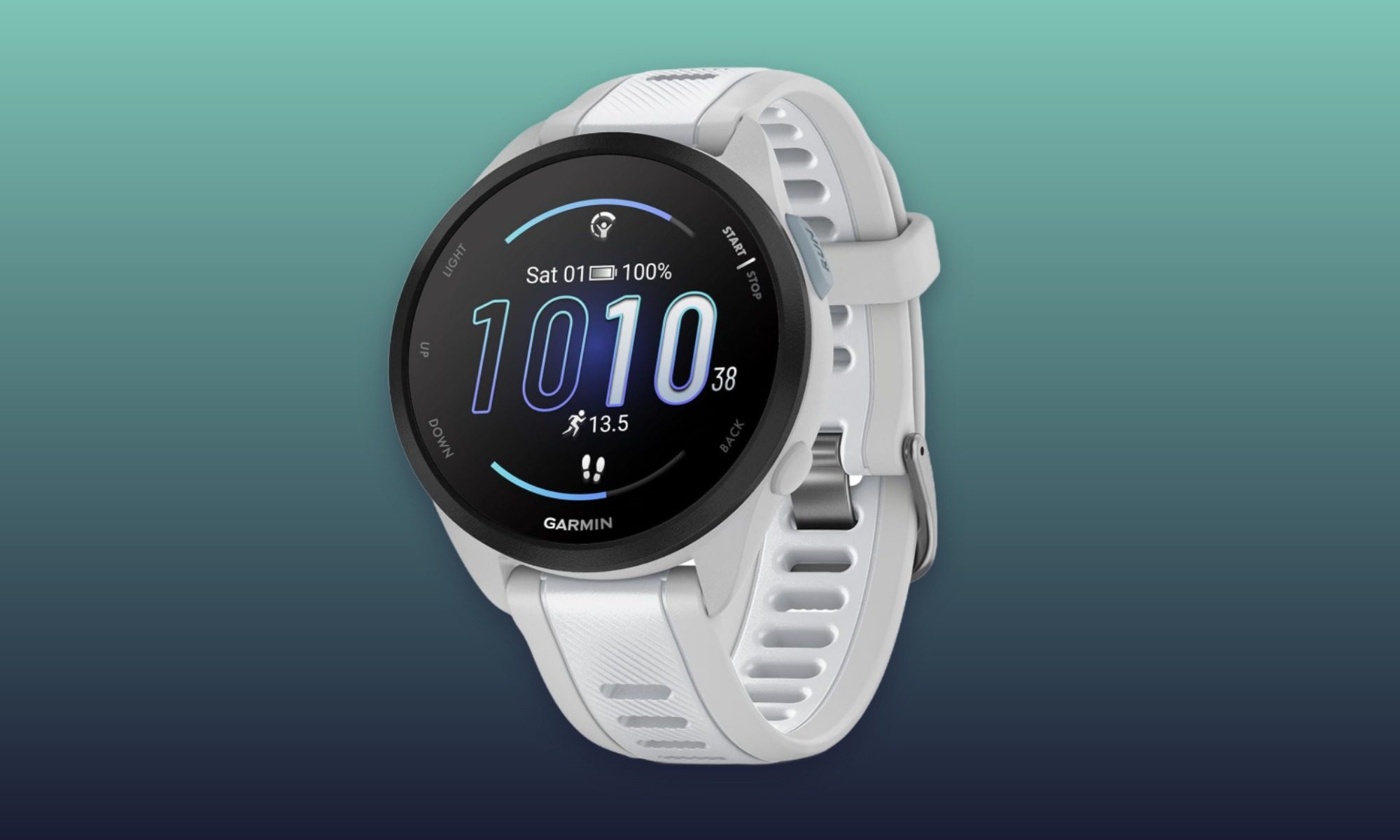 I picked 5 Amazon watch deals for everyone from casual walkers to regular runners 48 Wristwatch, Arm, Body Part