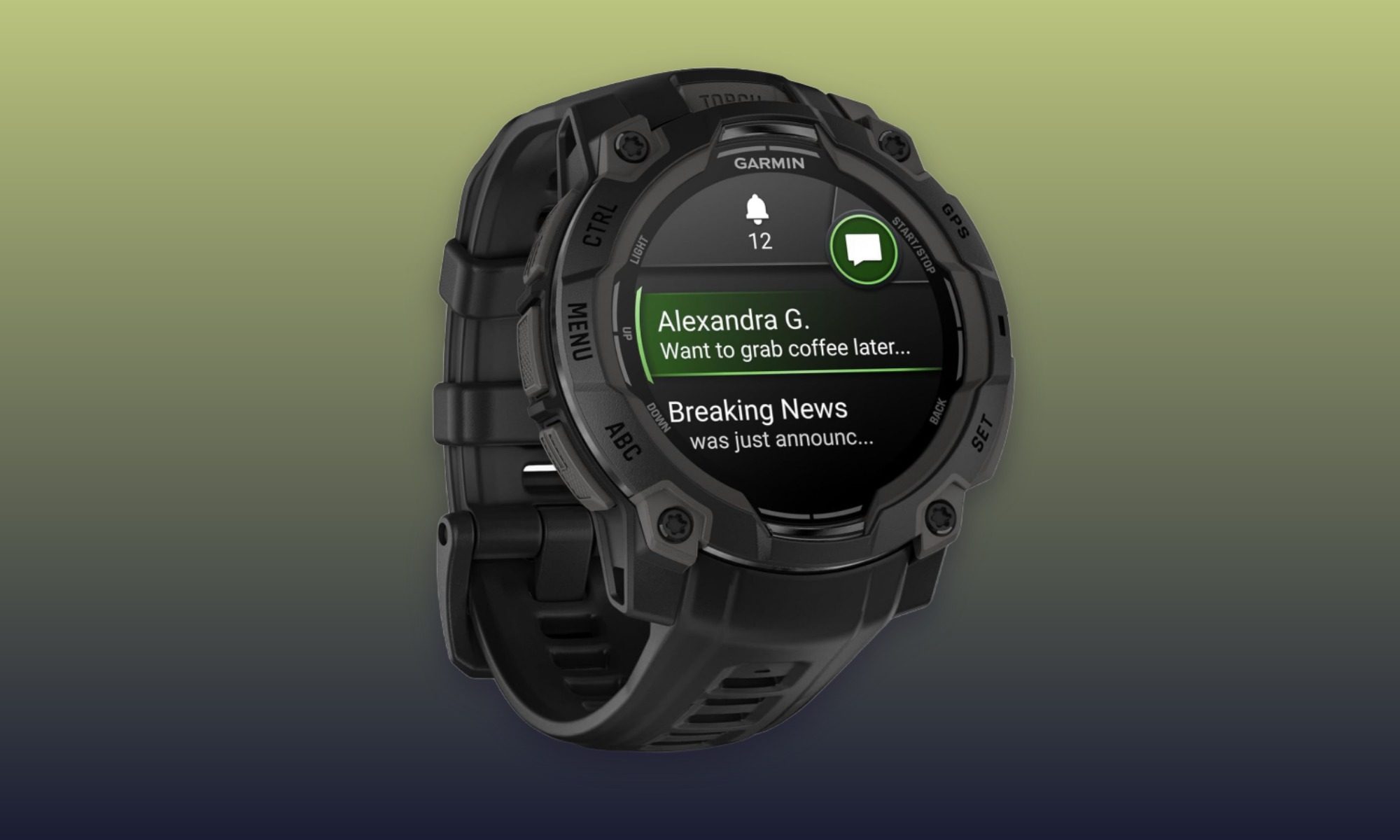 I picked 5 Amazon watch deals for everyone from casual walkers to regular runners 49 Wristwatch, Arm, Body Part