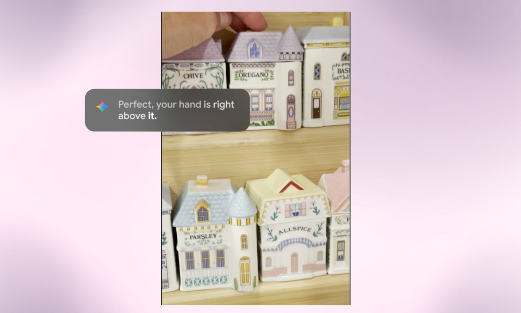 Cabinet, Furniture, Toy