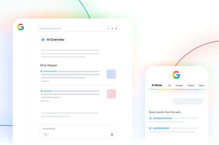 Google is making links in AI answers harder to miss, but referral traffic remains a mystery