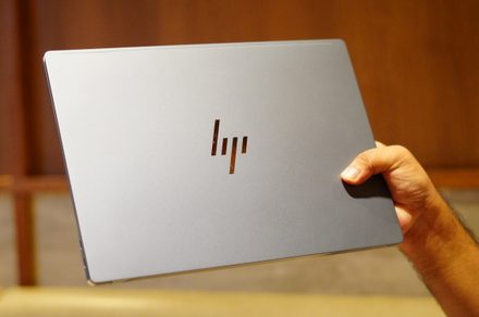 HP OmniBook Ultra (Snapdragon X2 Plus) review: I almost forgot this was a Windows on Arm laptop