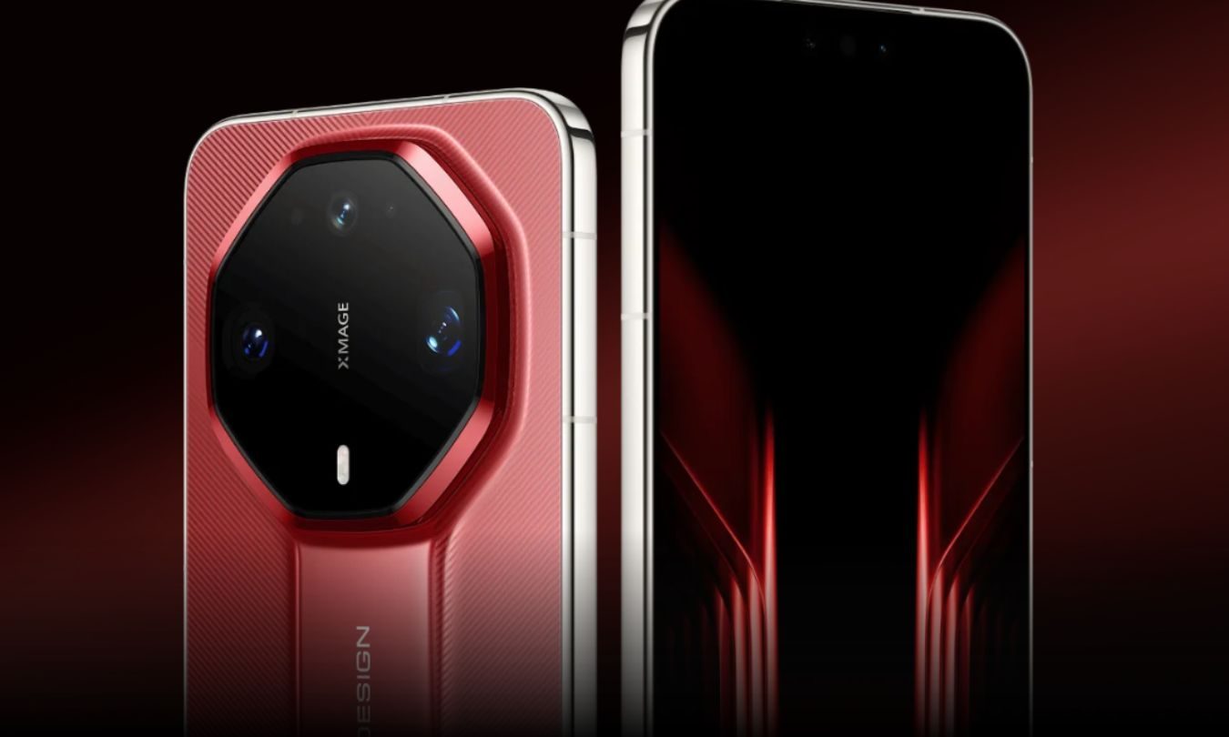 Electronics, cell phone, telephone