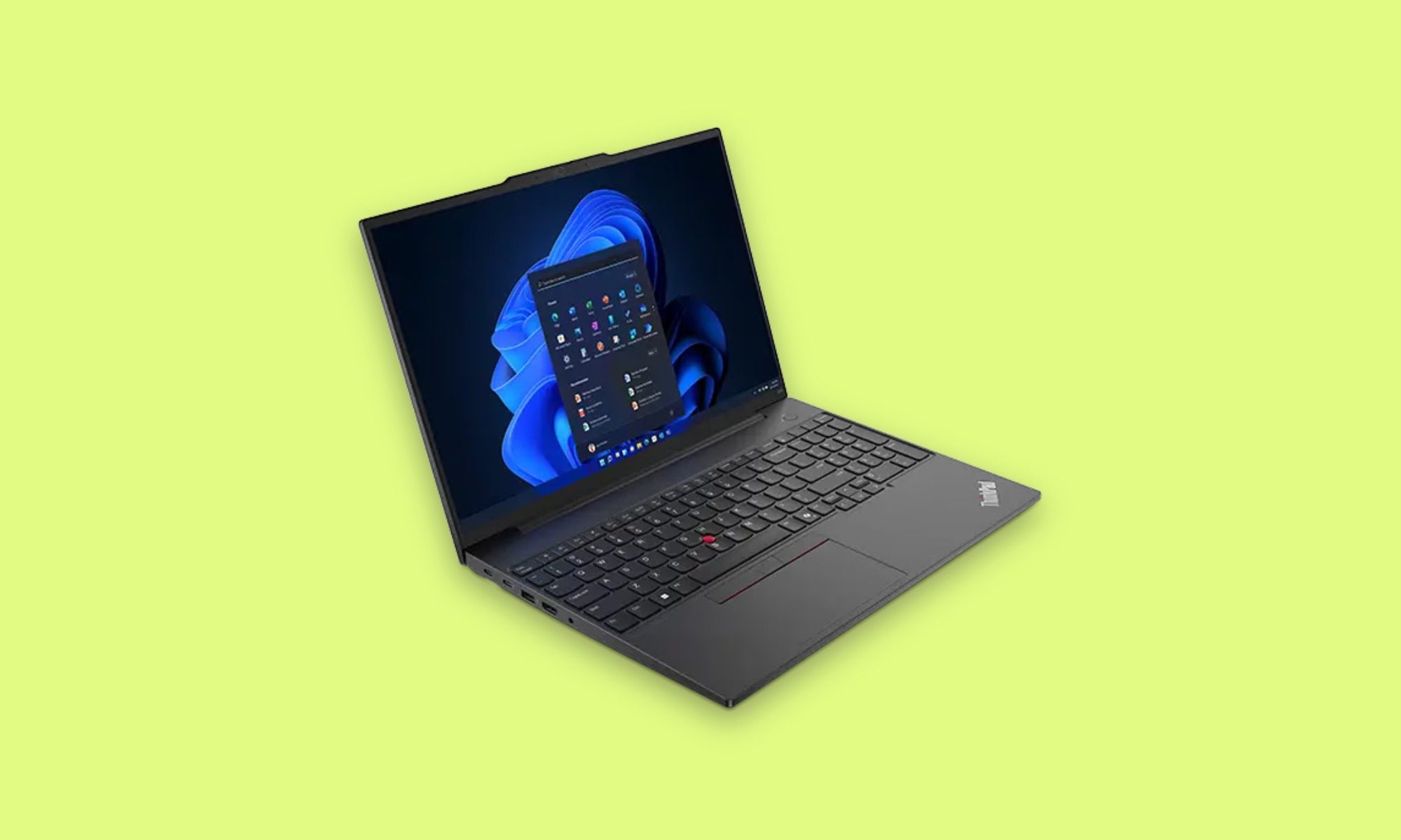 Computer, Electronics, Laptop