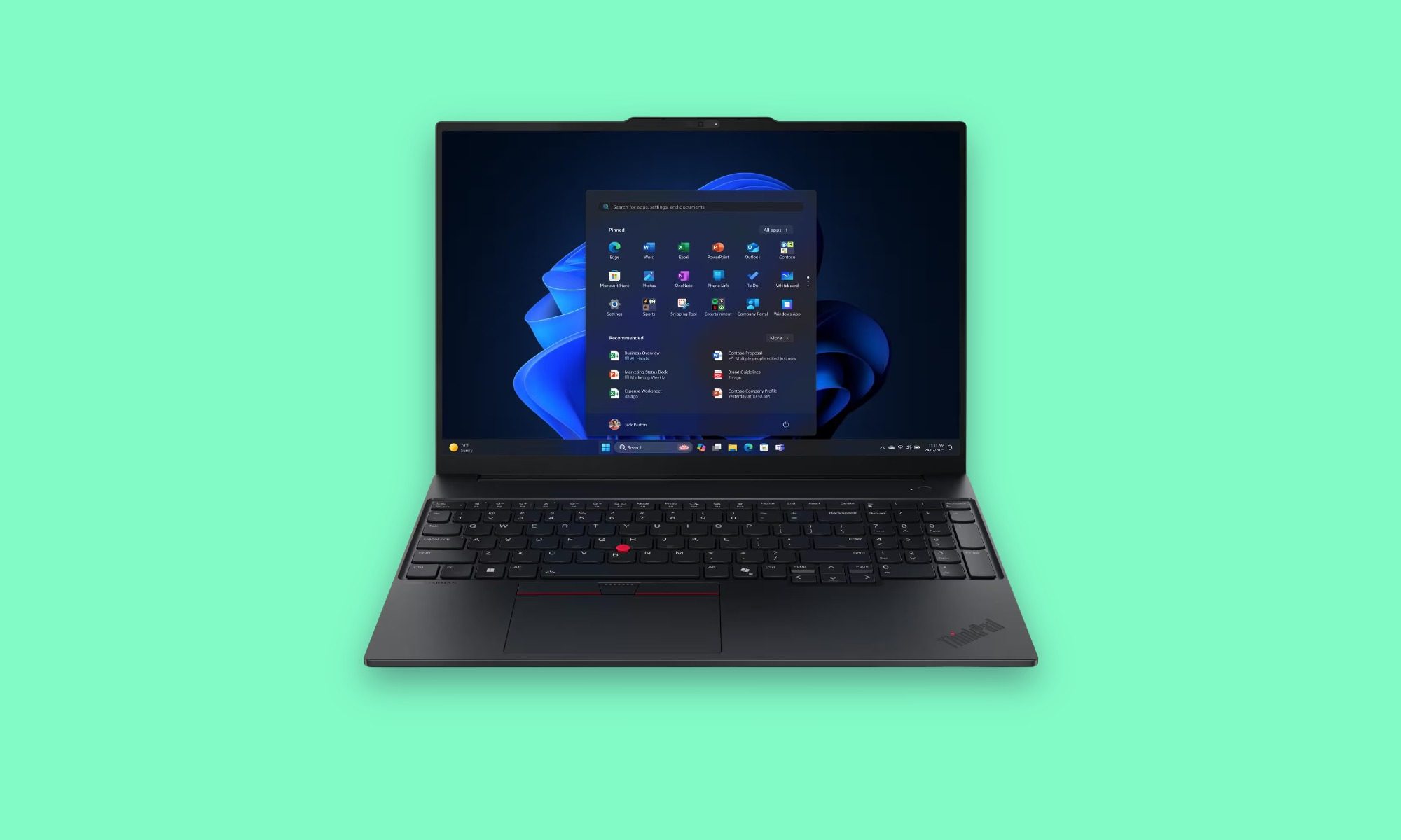Computer, Electronics, Laptop