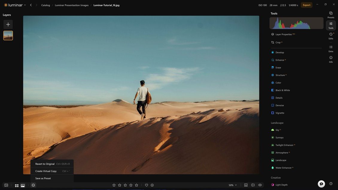 Natureza, ar livre, deserto