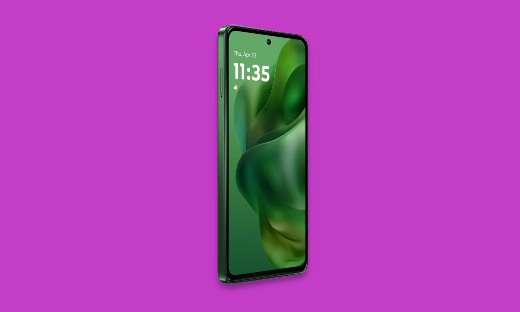 Electronics, Phone, Mobile Phone