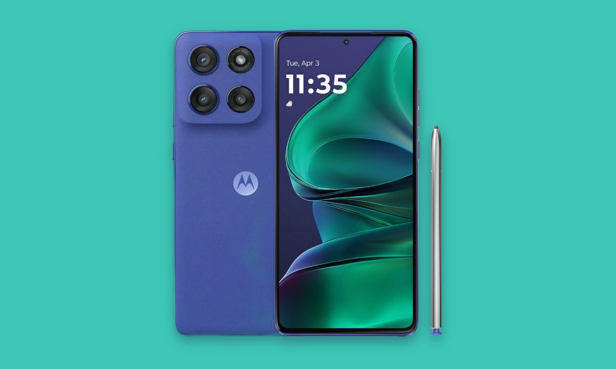 Electronics, Mobile Phone, Phone