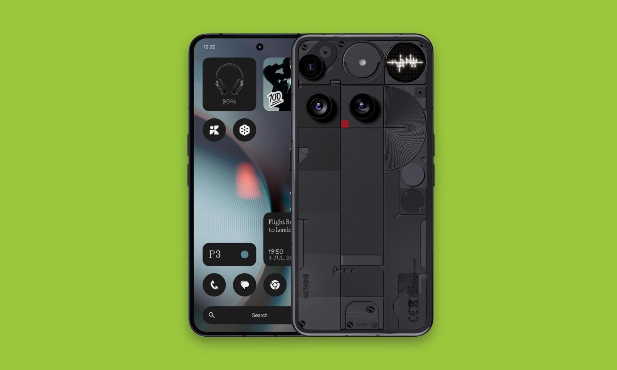Electronics, Phone, Mobile Phone