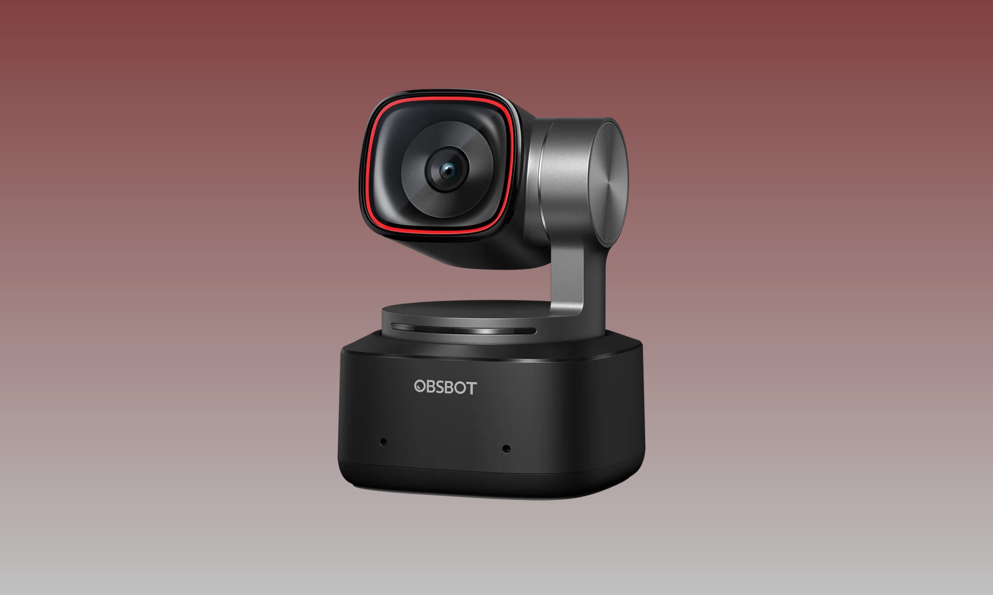 OBSBOT Tiny 2