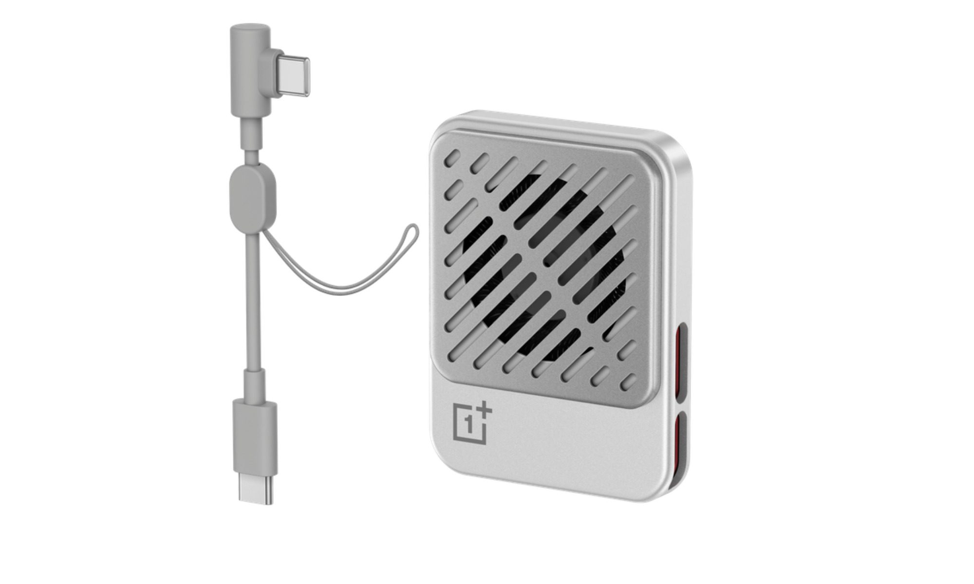 OnePlus Ice Card Mini 2