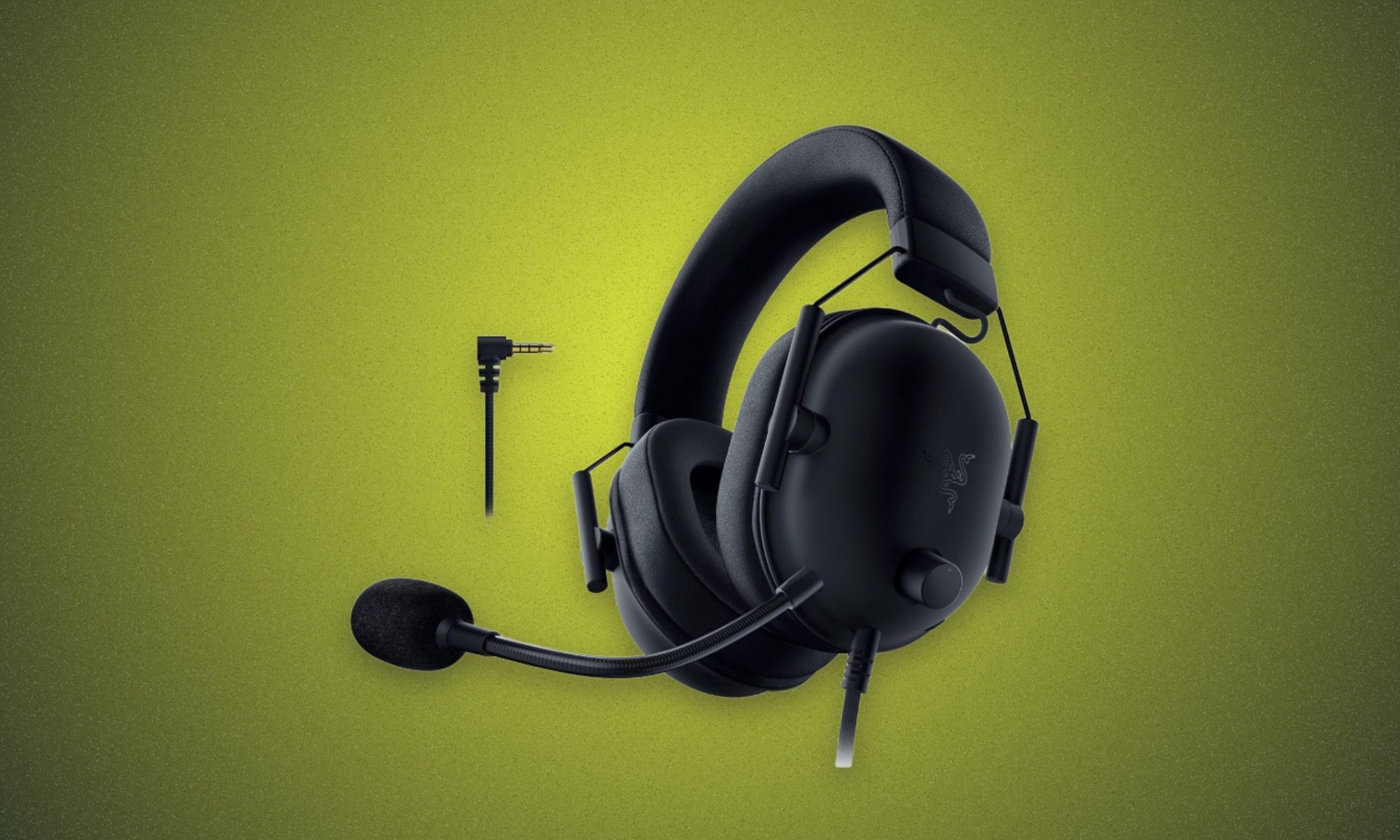 Electronics, Headphones