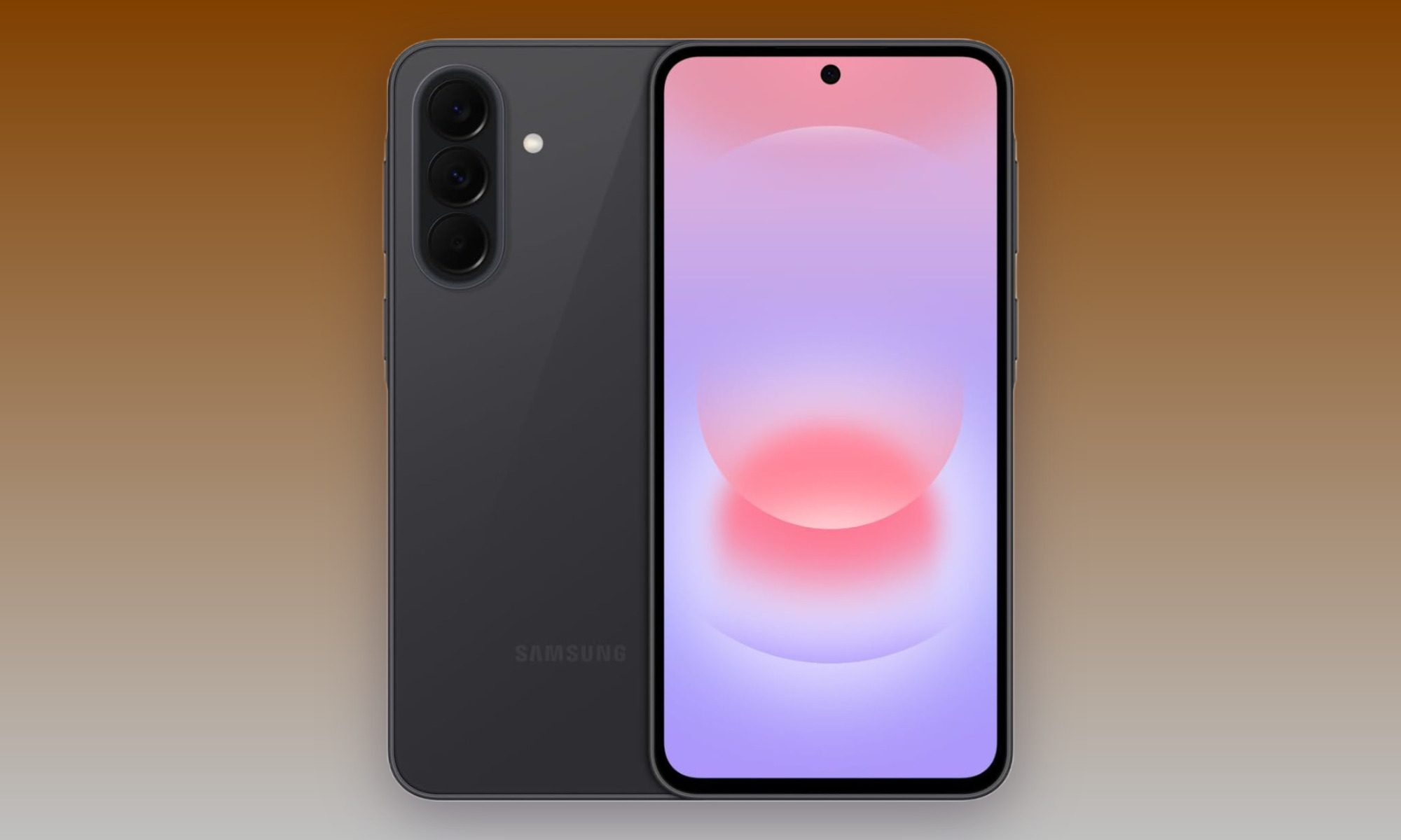 Samsung Galaxy A37 5G