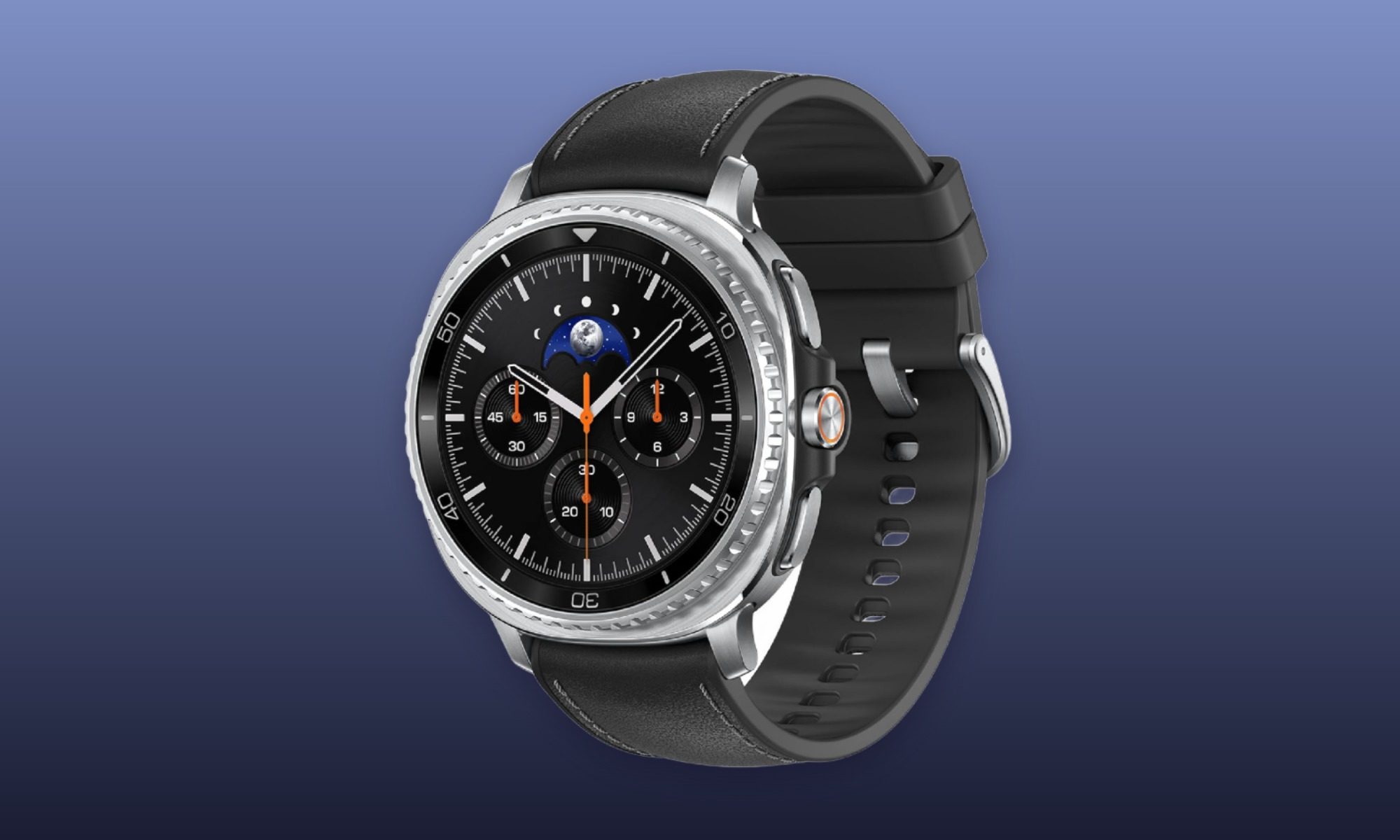 I picked 5 Amazon watch deals for everyone from casual walkers to regular runners 47 Wristwatch, Arm, Body Part