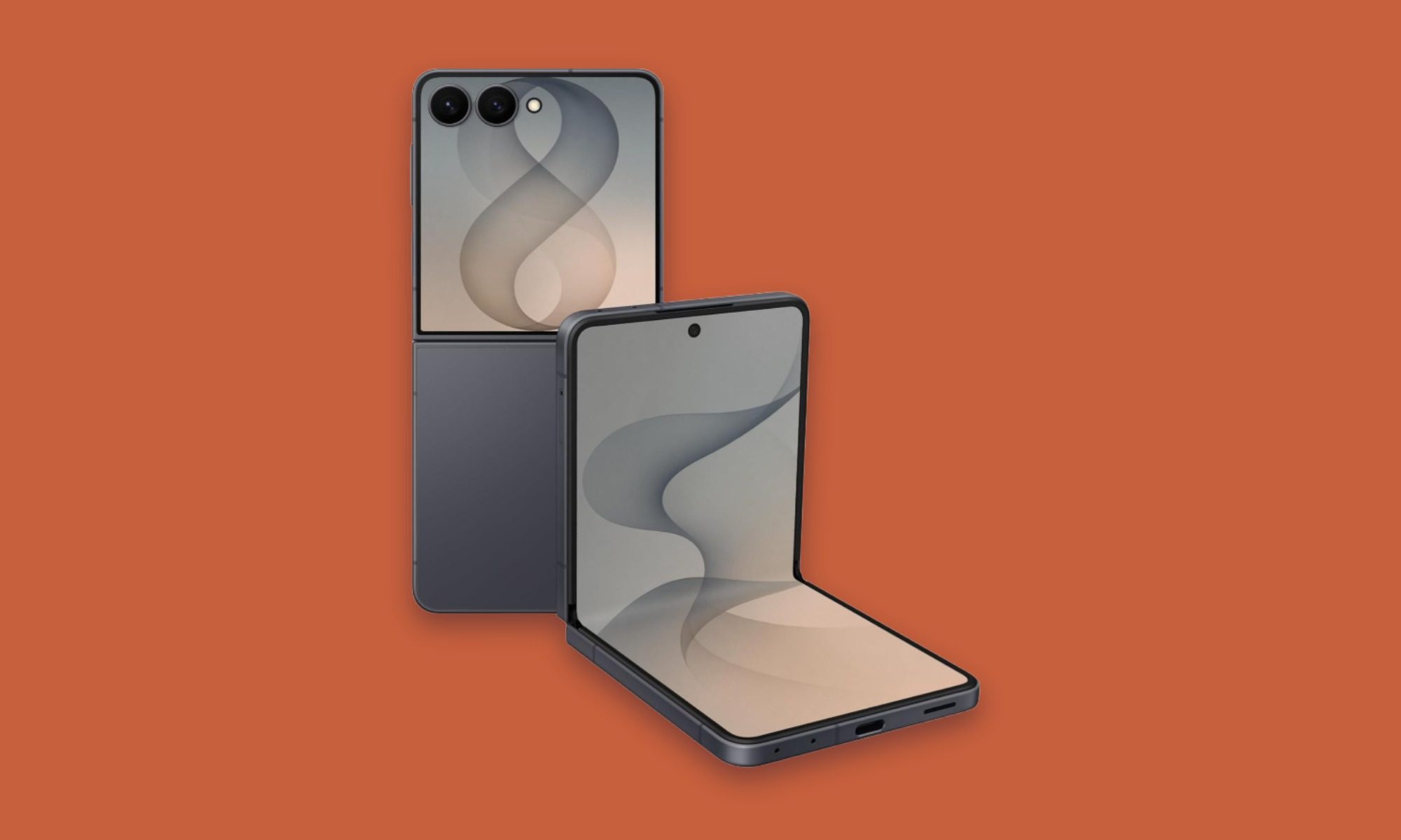 Electronics, Mobile Phone, Phone