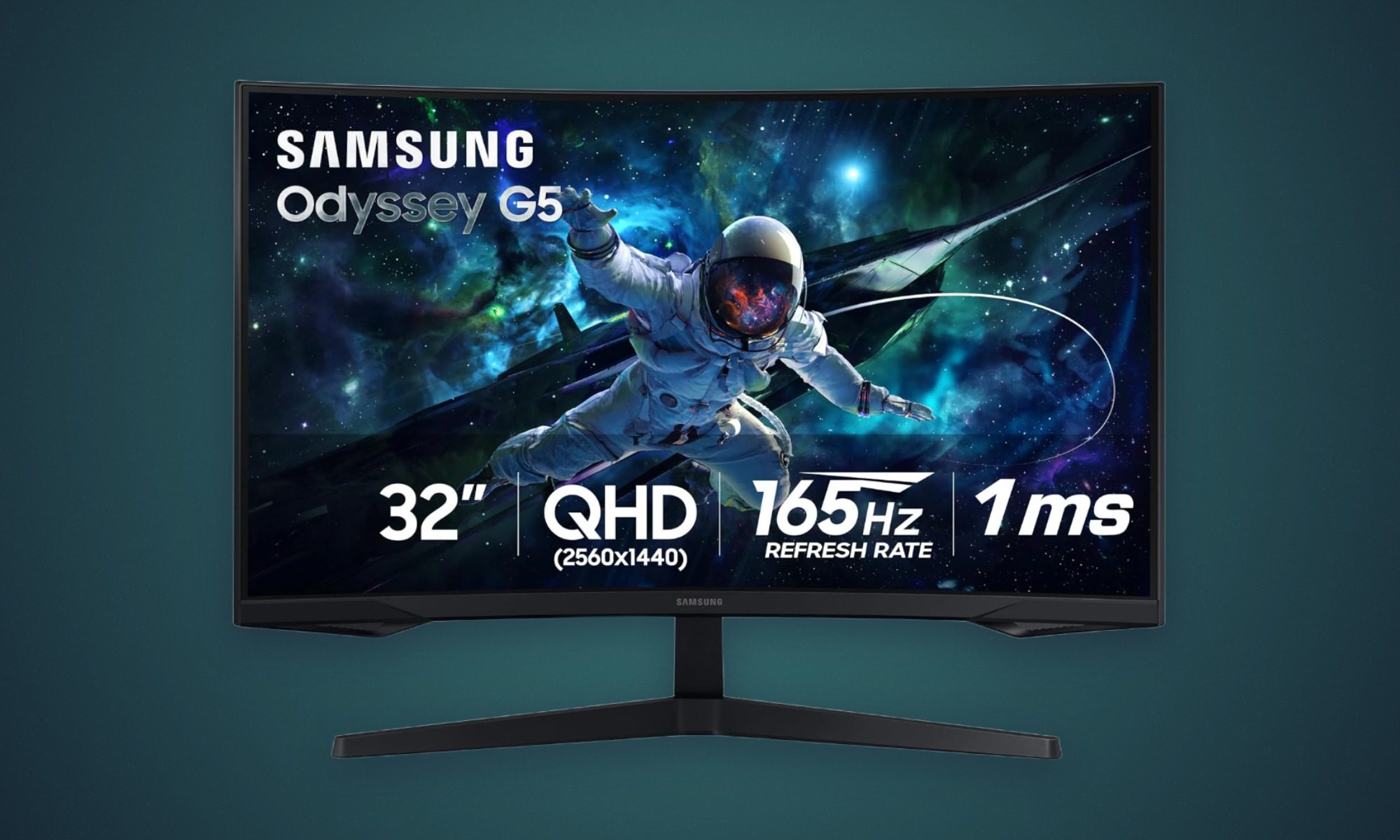 Computer Hardware, Electronics, Hardware