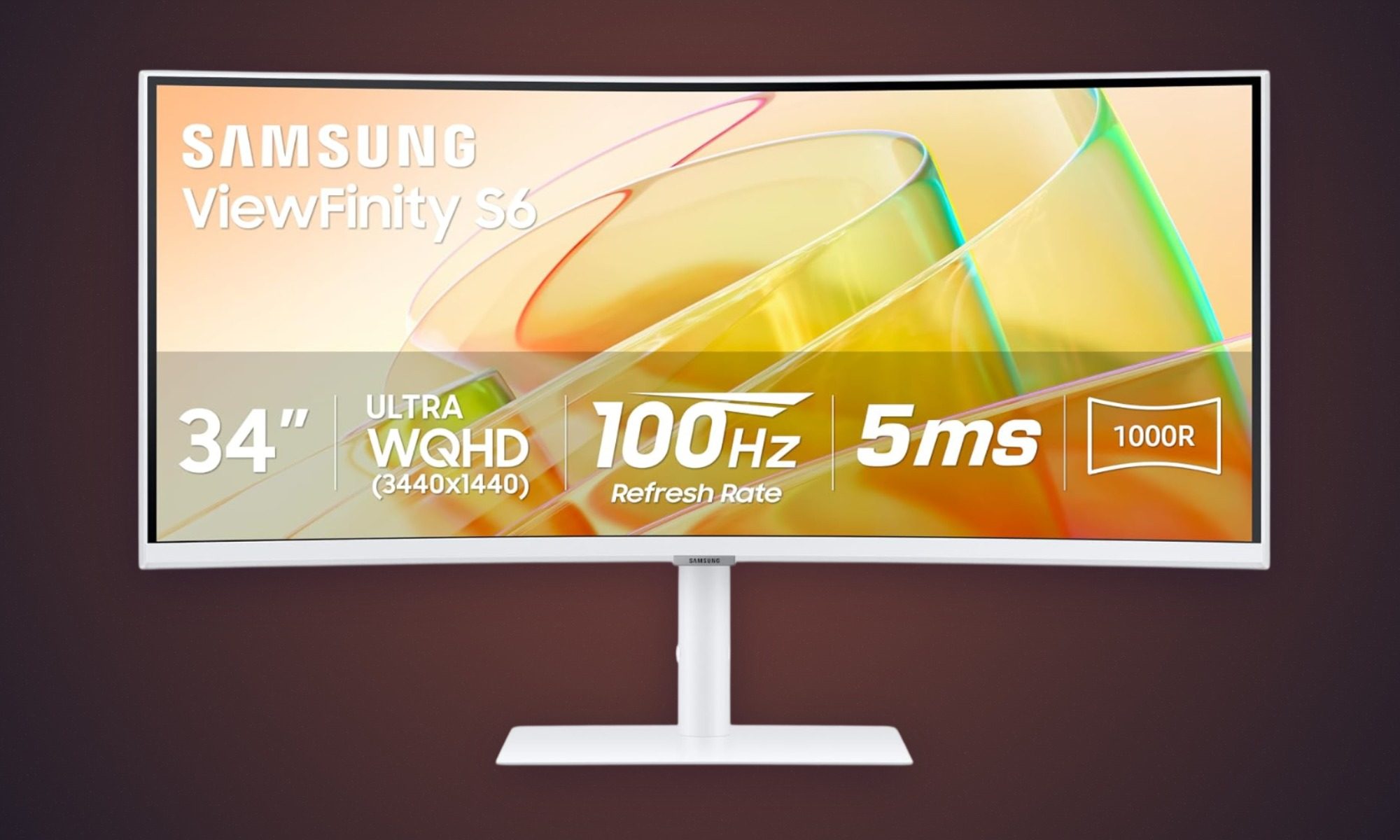 Electronics, Screen, Computer Hardware