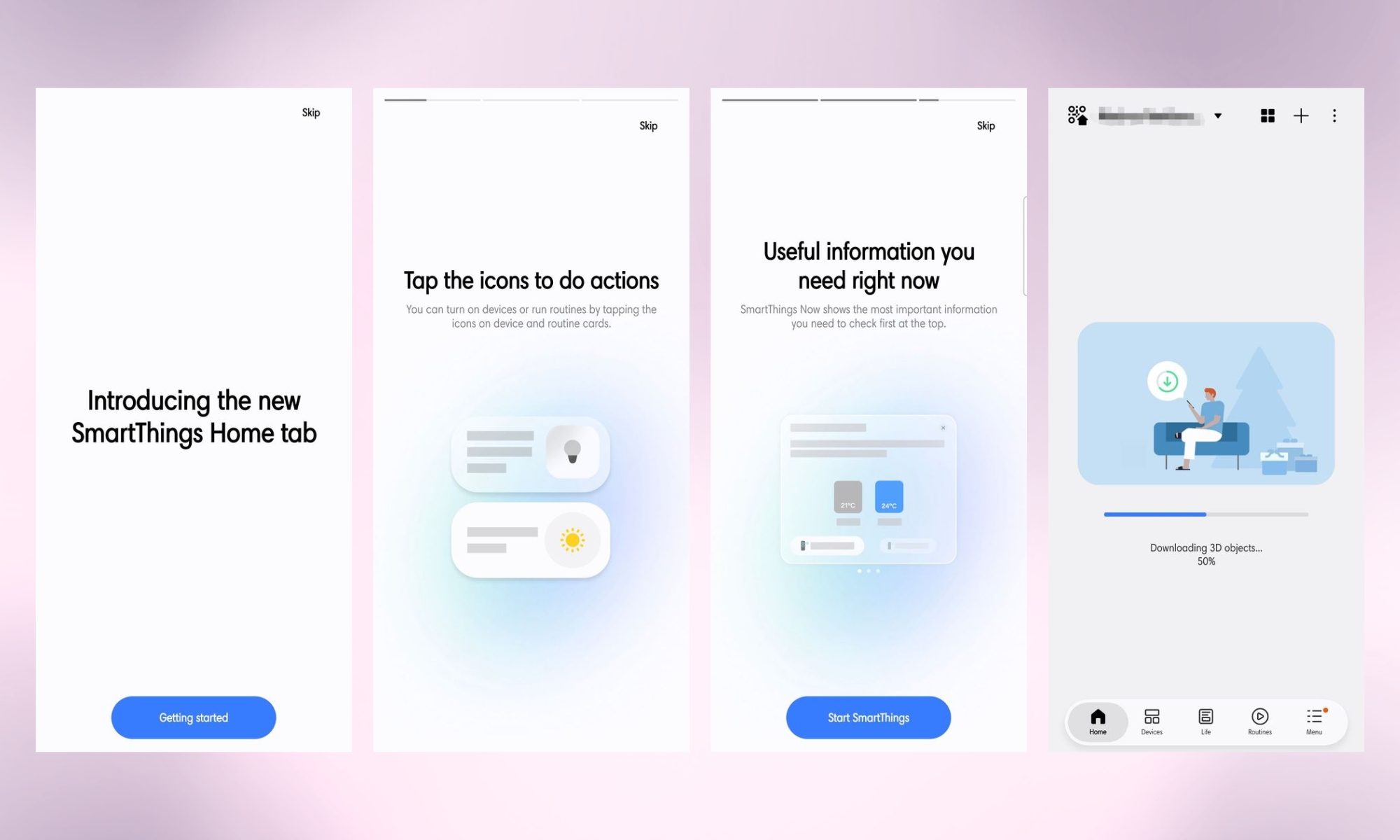 Page, Text, Person