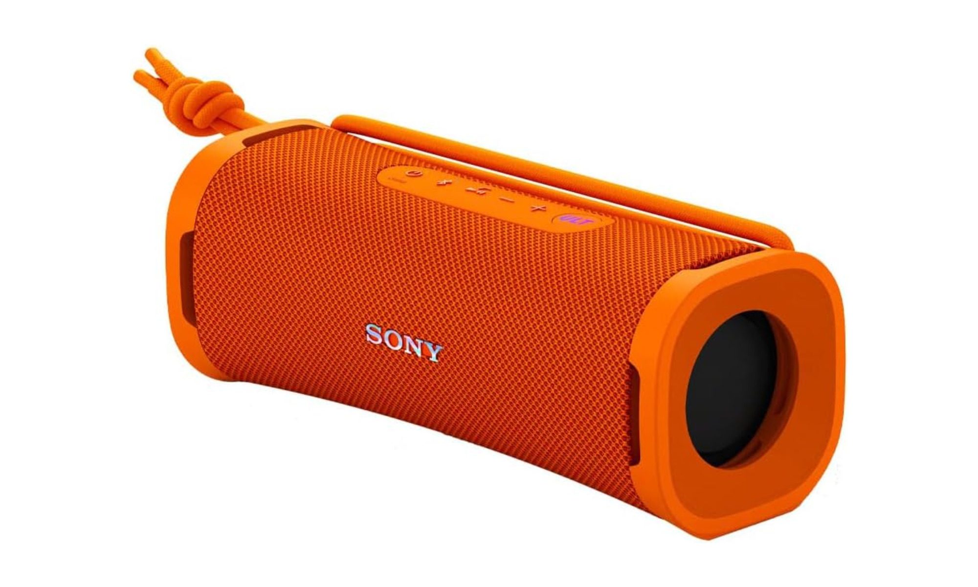 Sony ULT Field 1