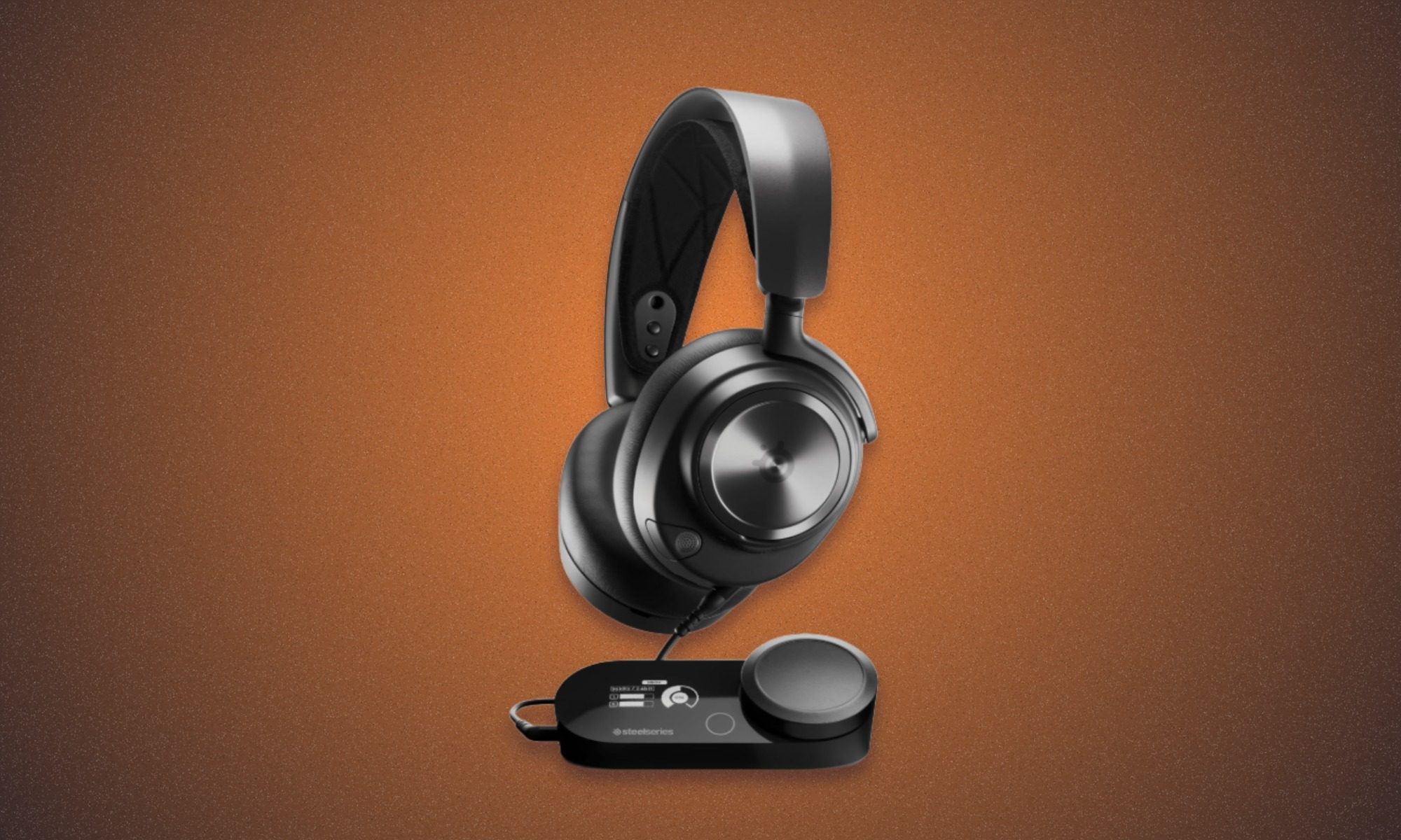 Electronics, Headphones