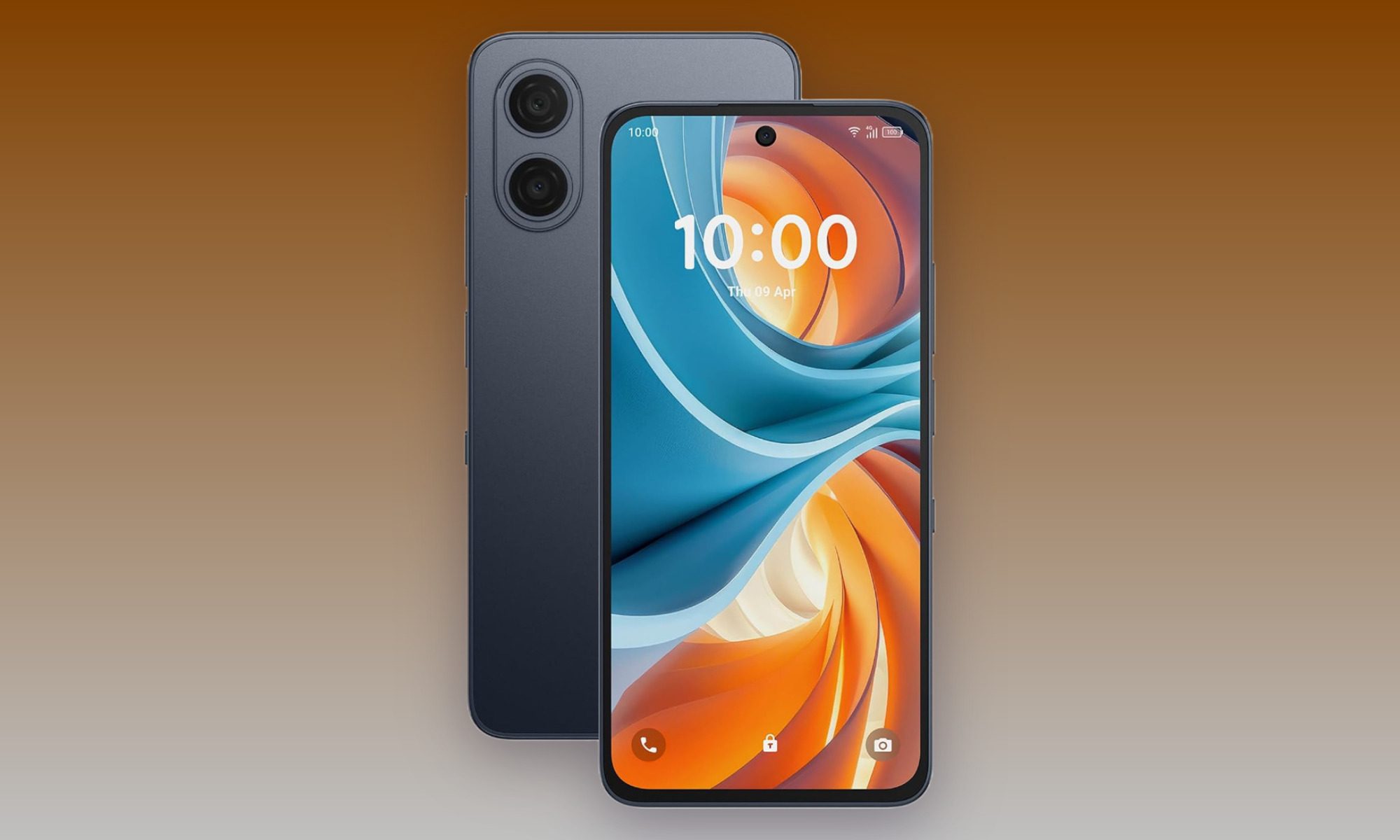 TCL NXTPAPER 70 Pro