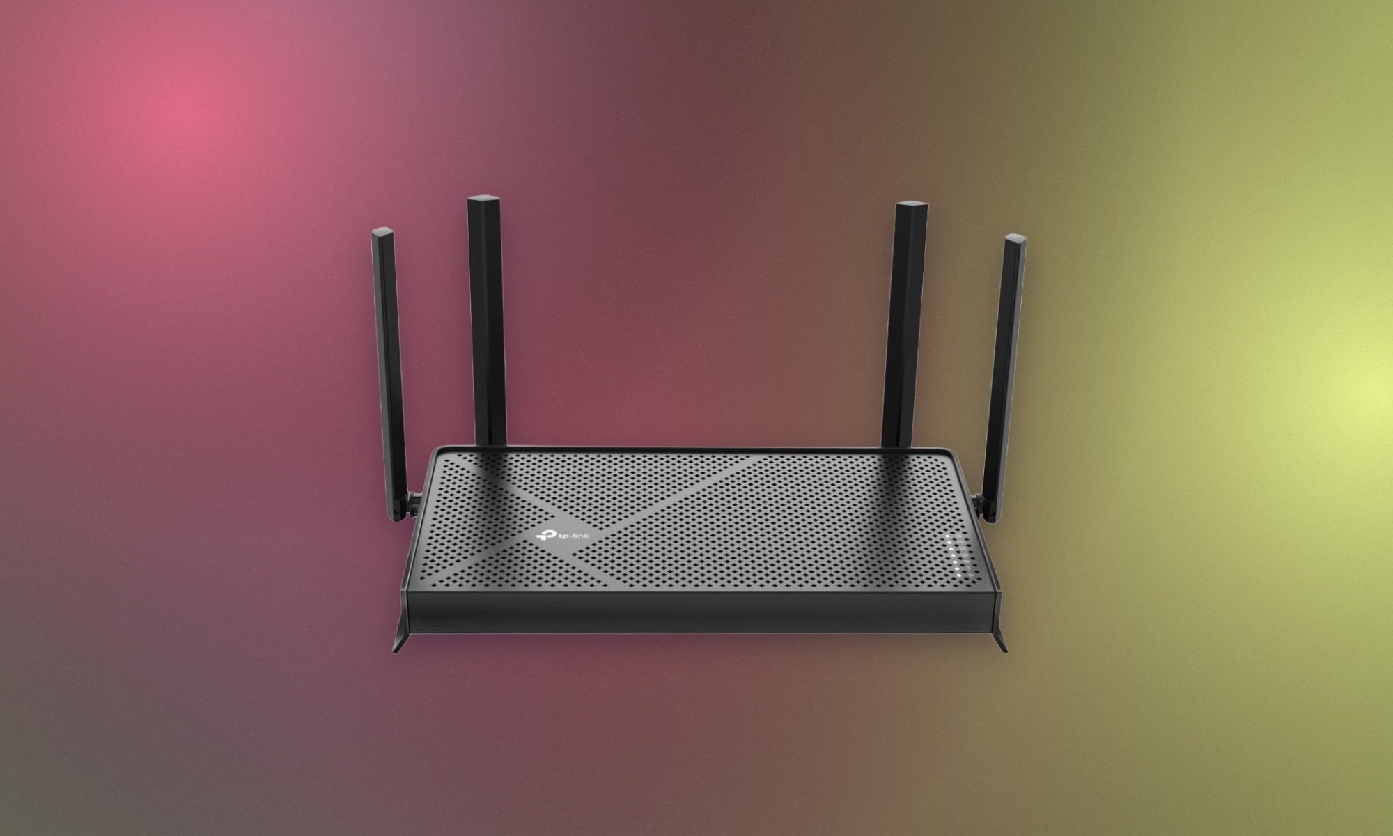 Electronics, Hardware, Router