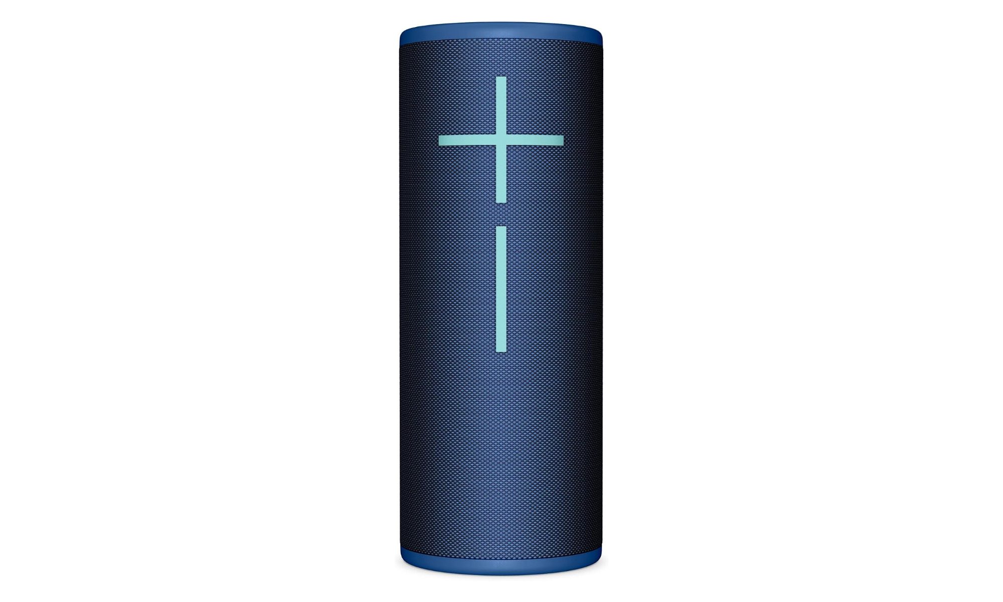 Ultimate Ears Boom 4