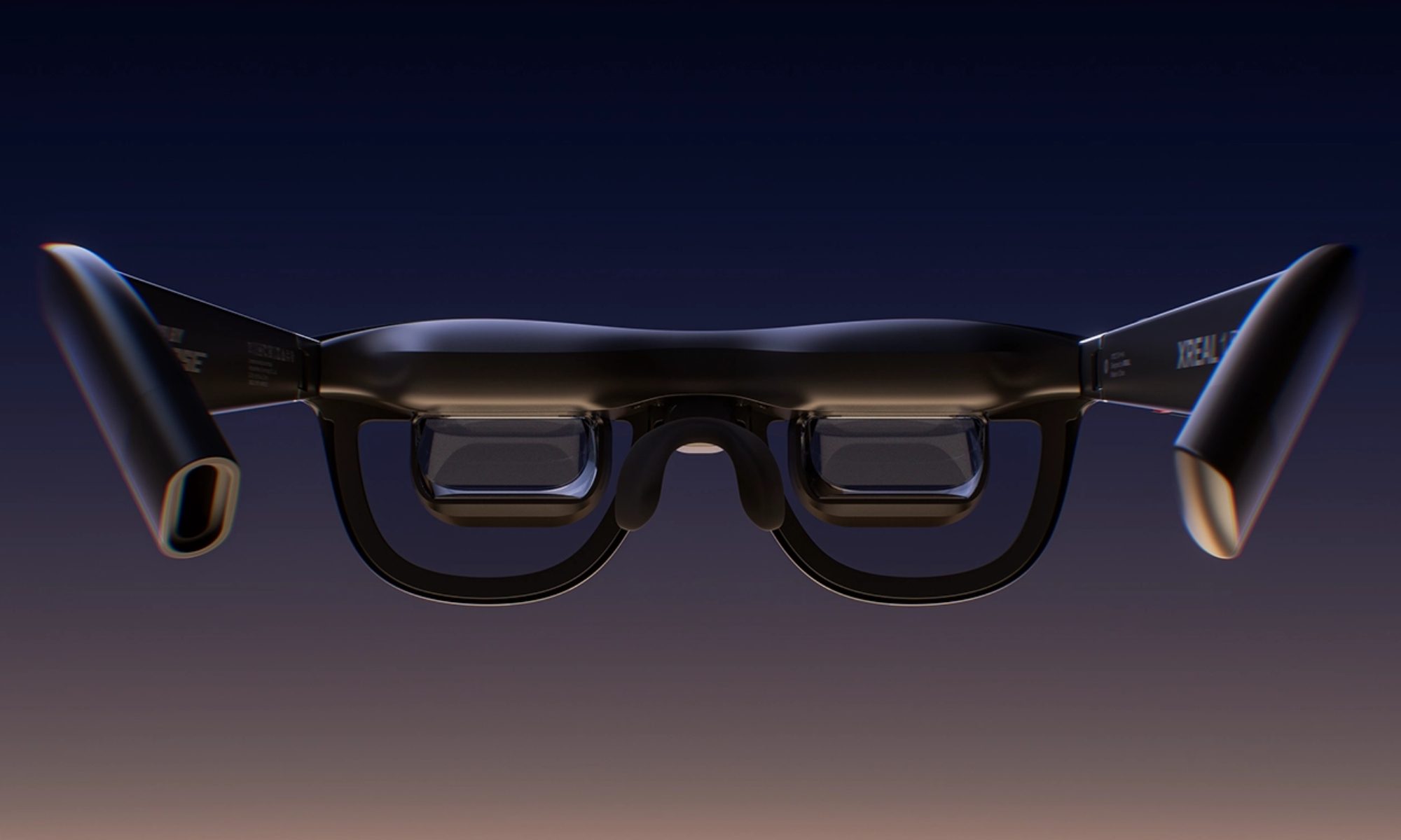 Accessories, Glasses, Goggles