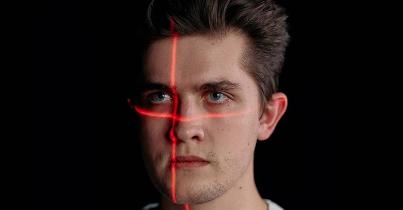 Researchers developed an AI tool that predicts cancer survival odds by analyzing patients' face