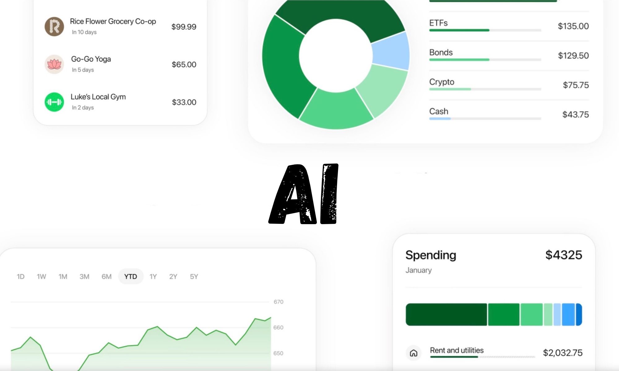 ai-managing-finance
