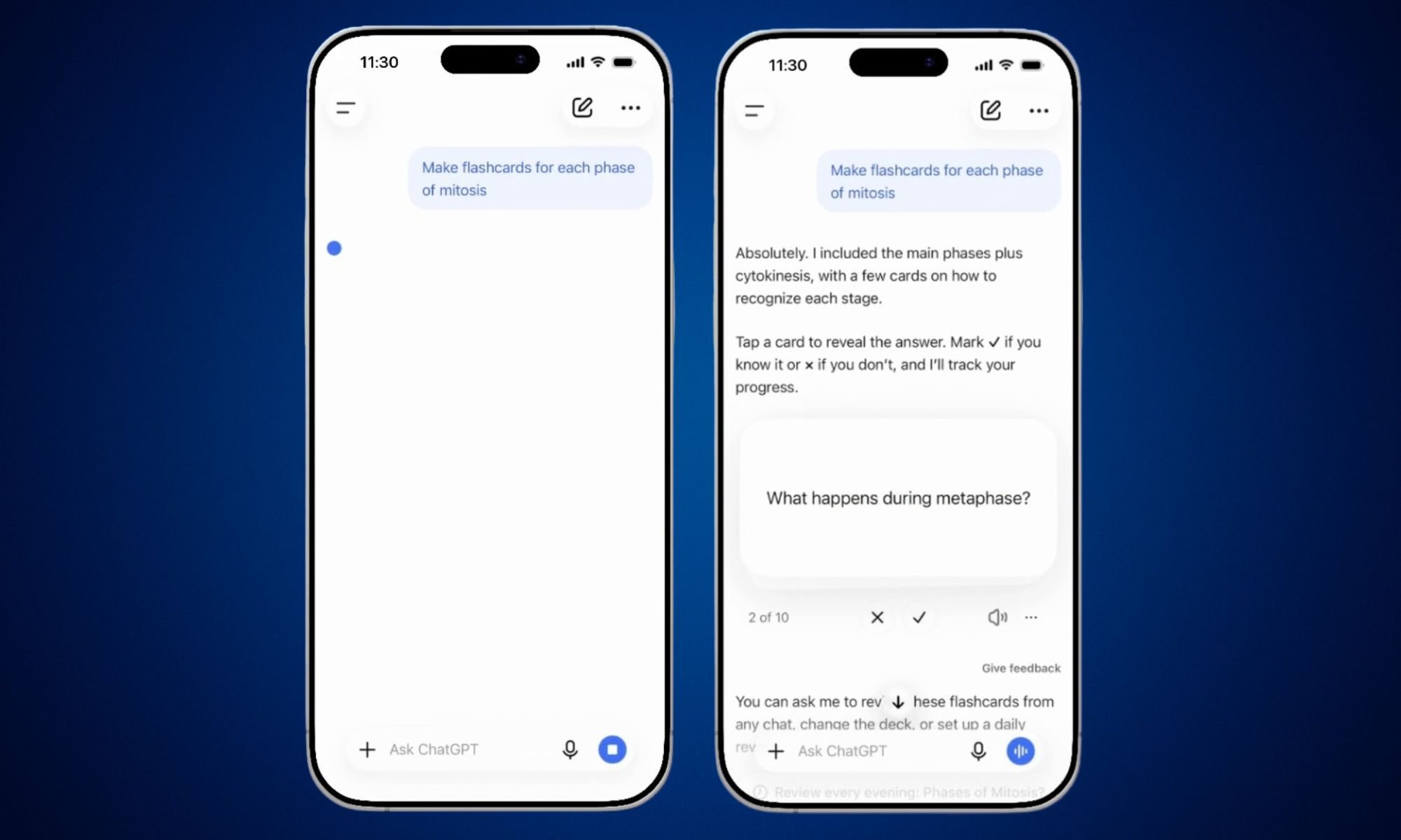 chatgpt-for-teens-flashcards